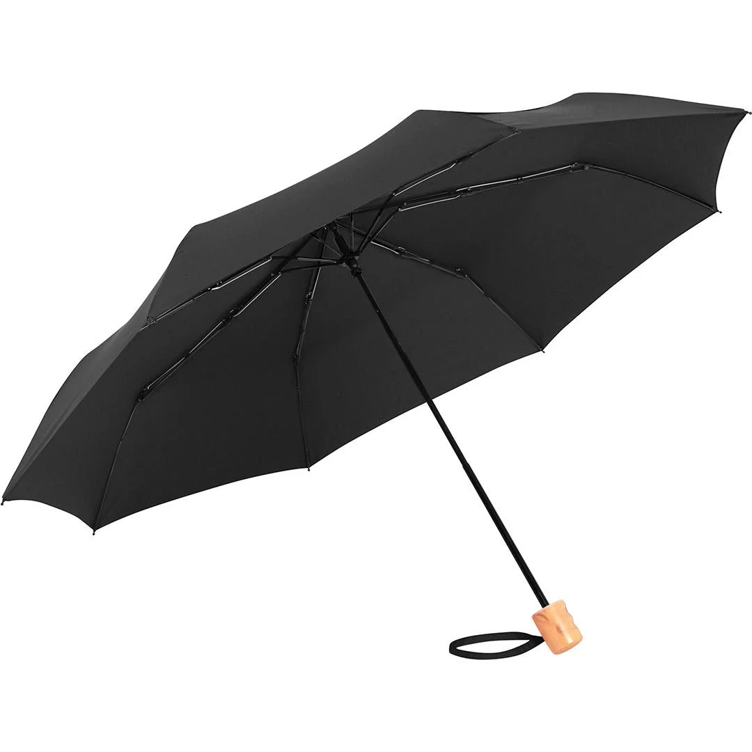 Fare ÖkoBrella vihmavari 98cm