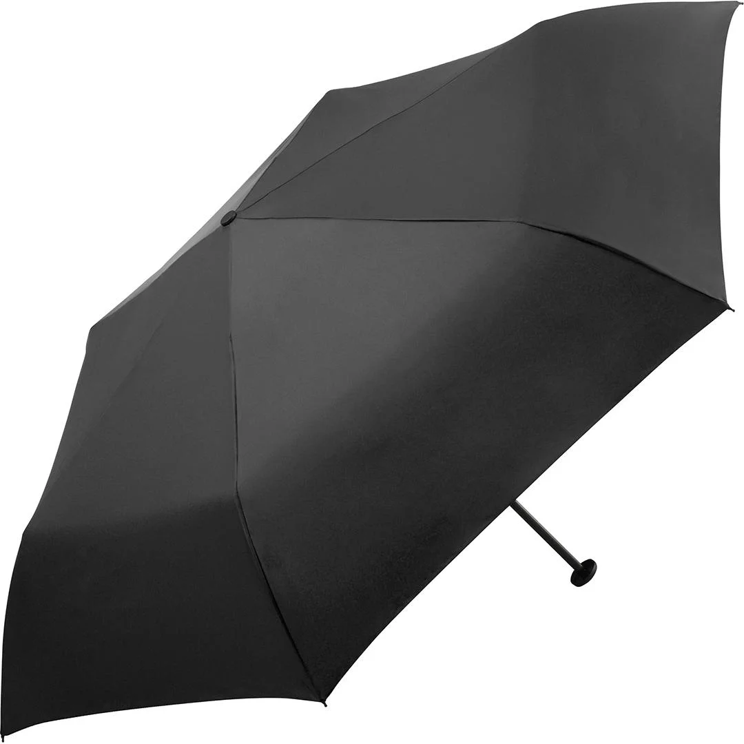 Fare Mini kerge vihmavari 88cm