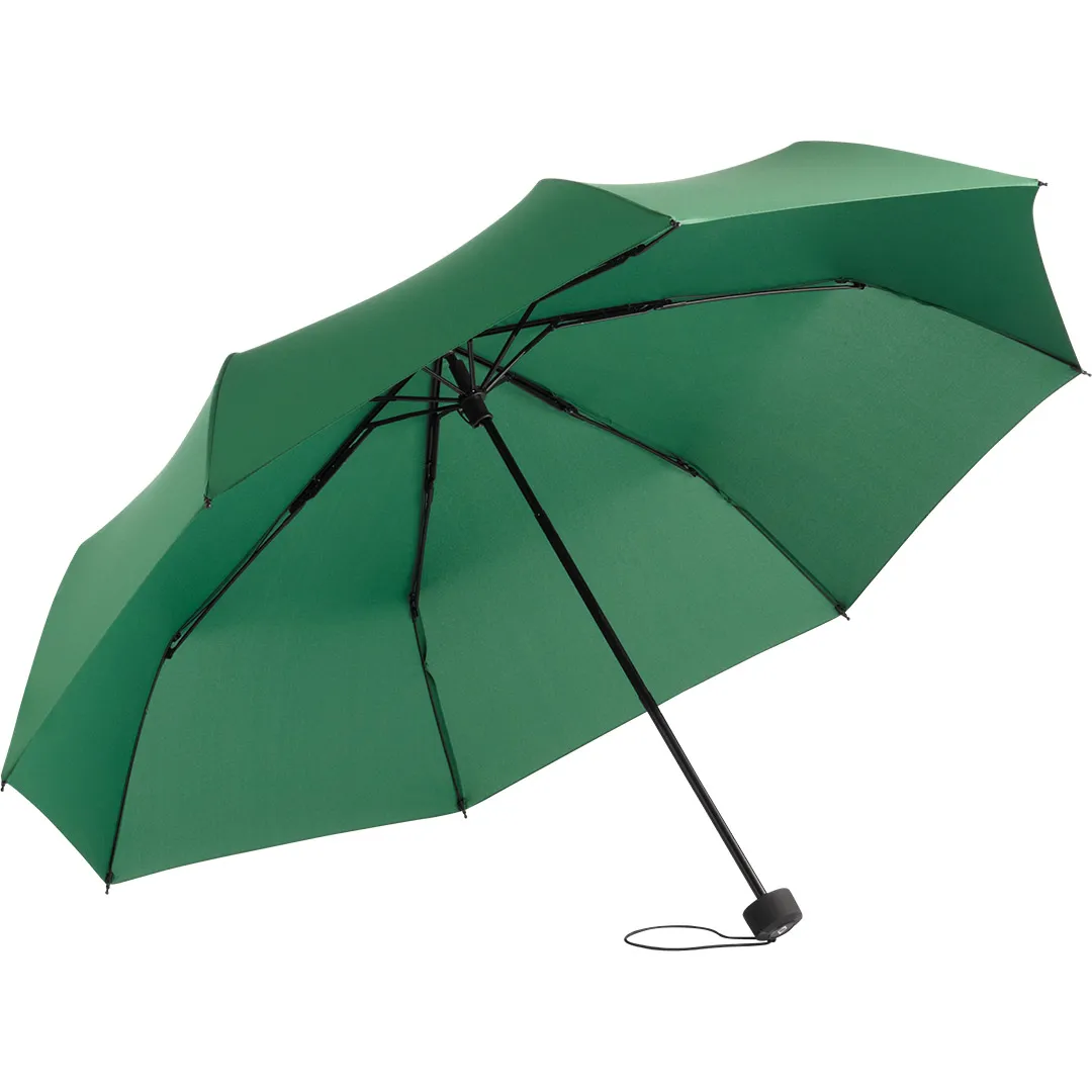 Fare Topless vihmavari 98cm