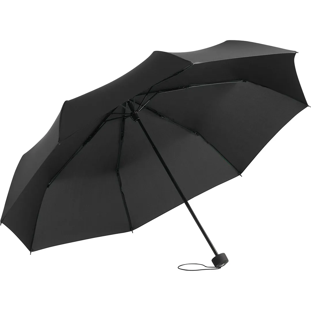 Fare Topless vihmavari 98cm