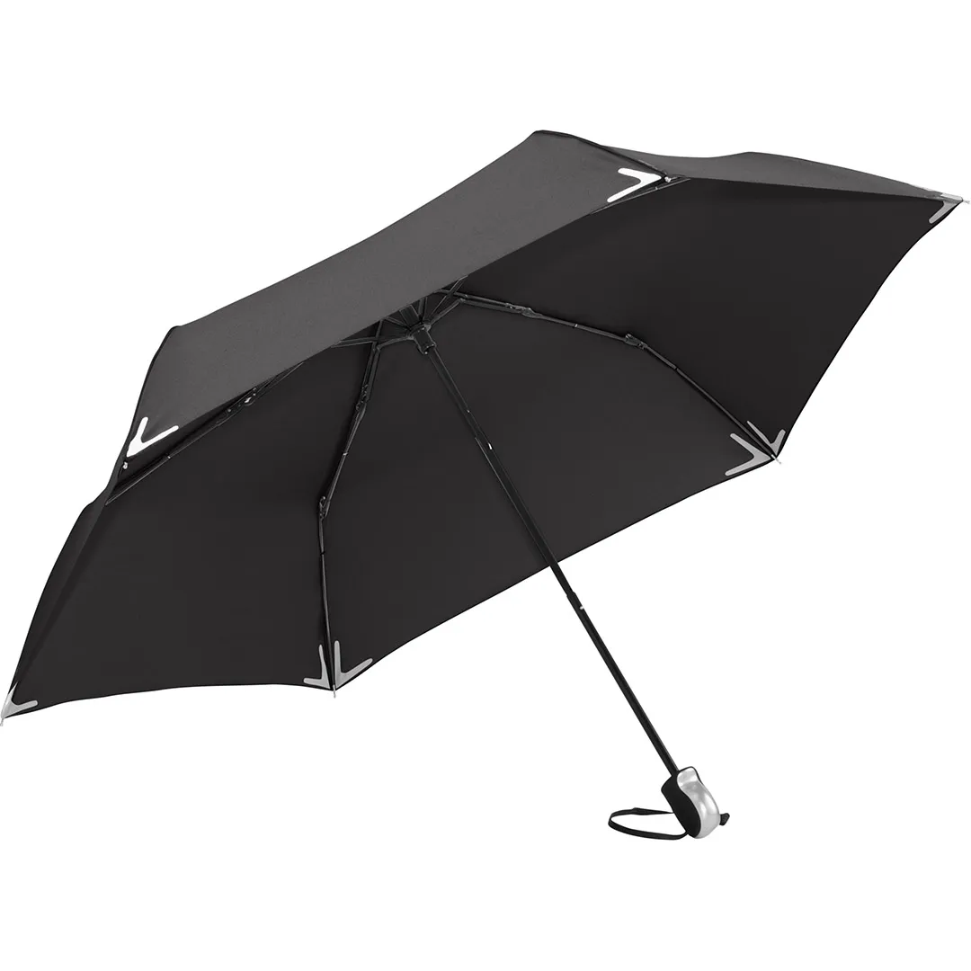 Fare väike vihmavari Safebrella® 98cm
