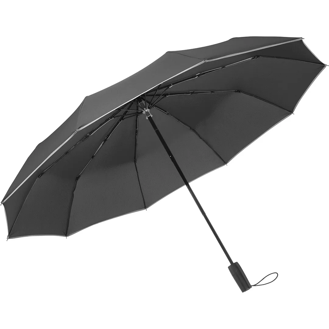 Fare Golf pocket umbrella FARE® Jumbo®