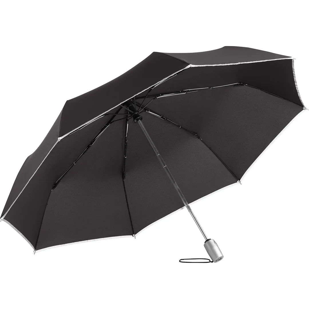 Fare Oversize vihmavari FARE® AOC 105cm