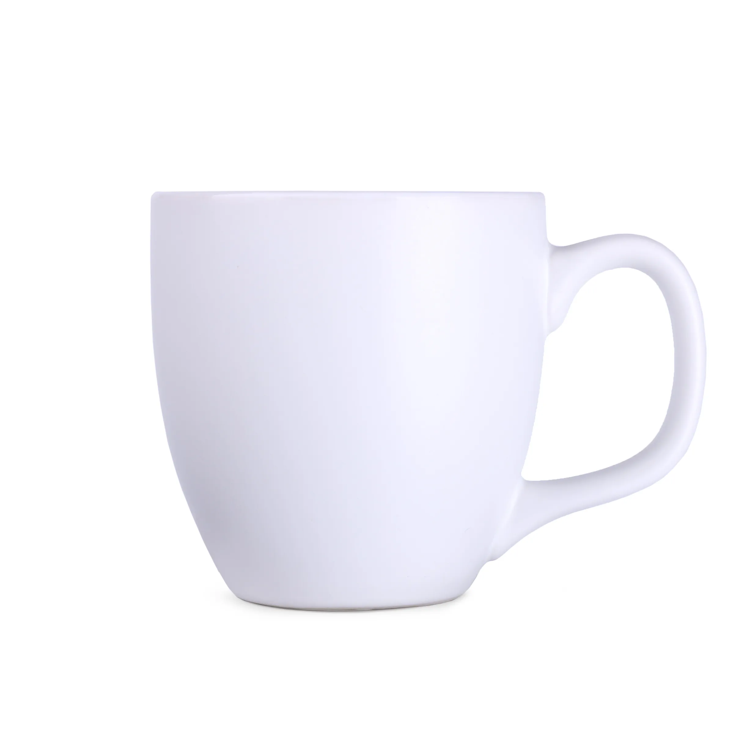 Maxim Americano Pure kruus 420ml