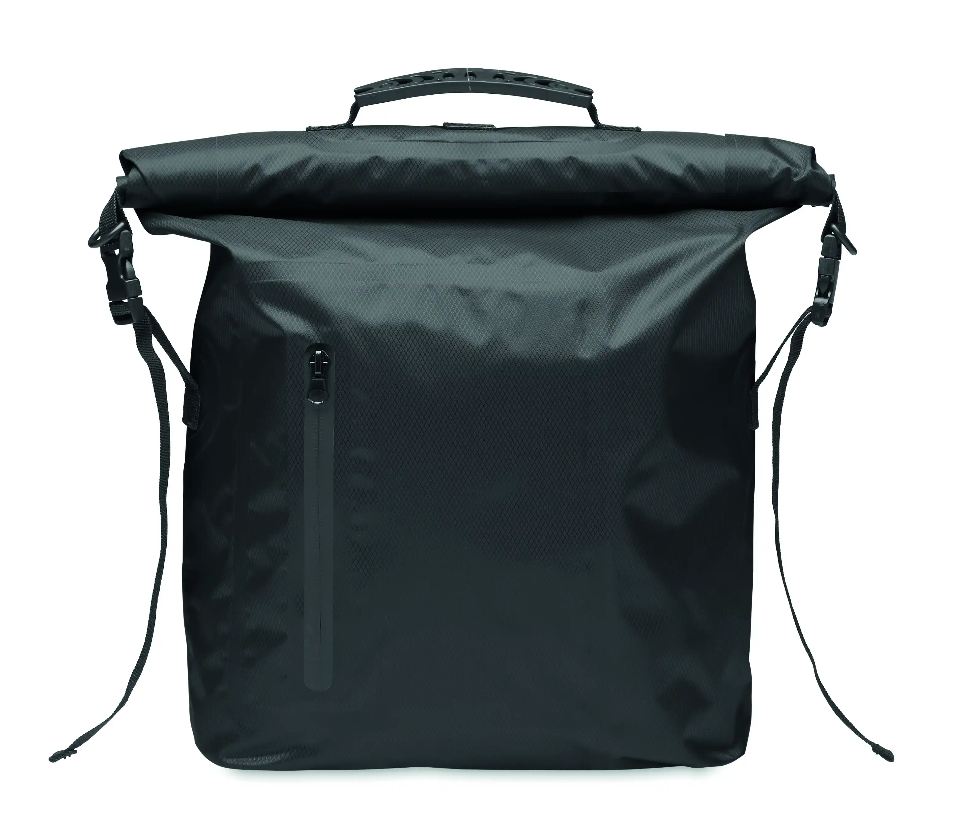 midocean SCUBAROLL Waterproof bag