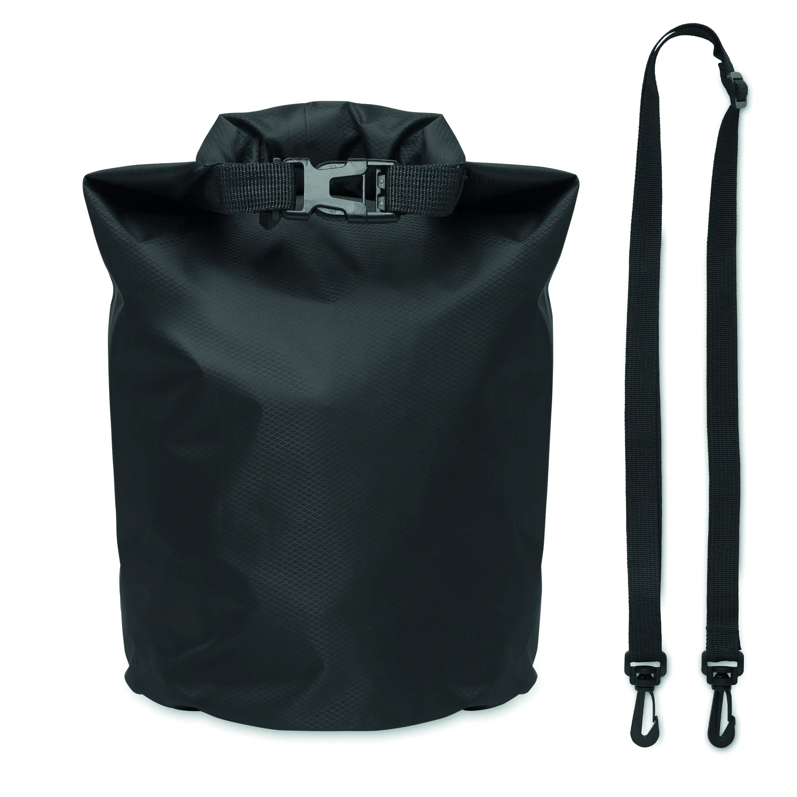 midocean BOLSAIBLE + Waterproof bag