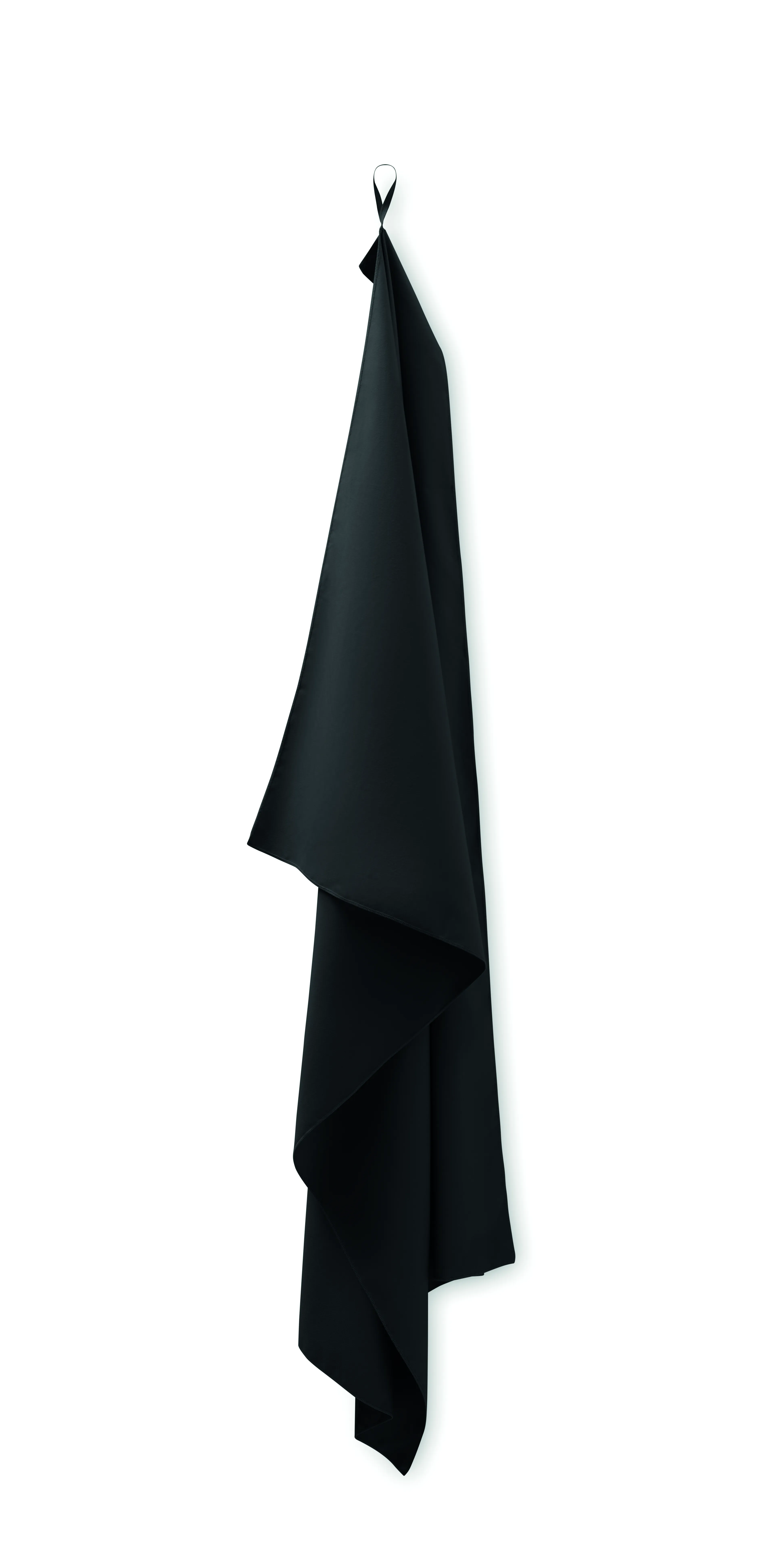 Mikrokiudrätik 100x150cm