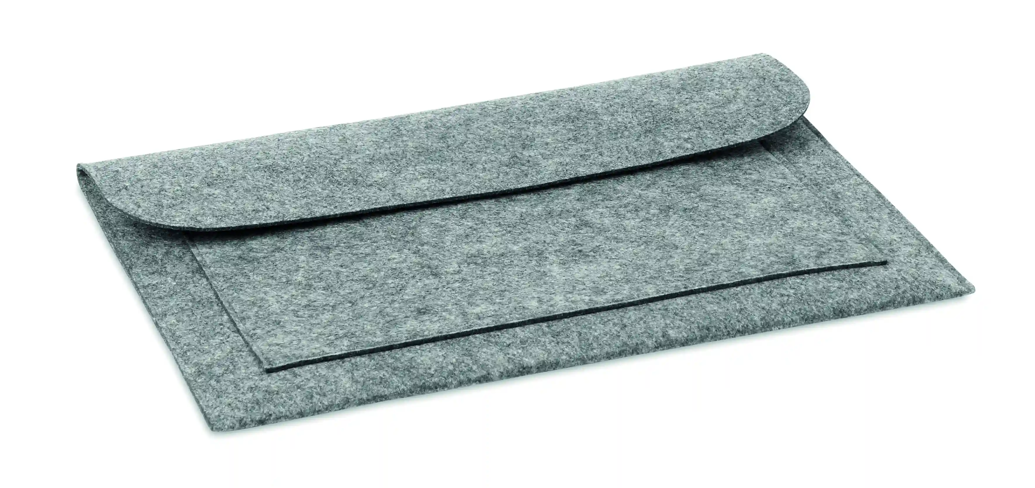 midocean POUCHLO