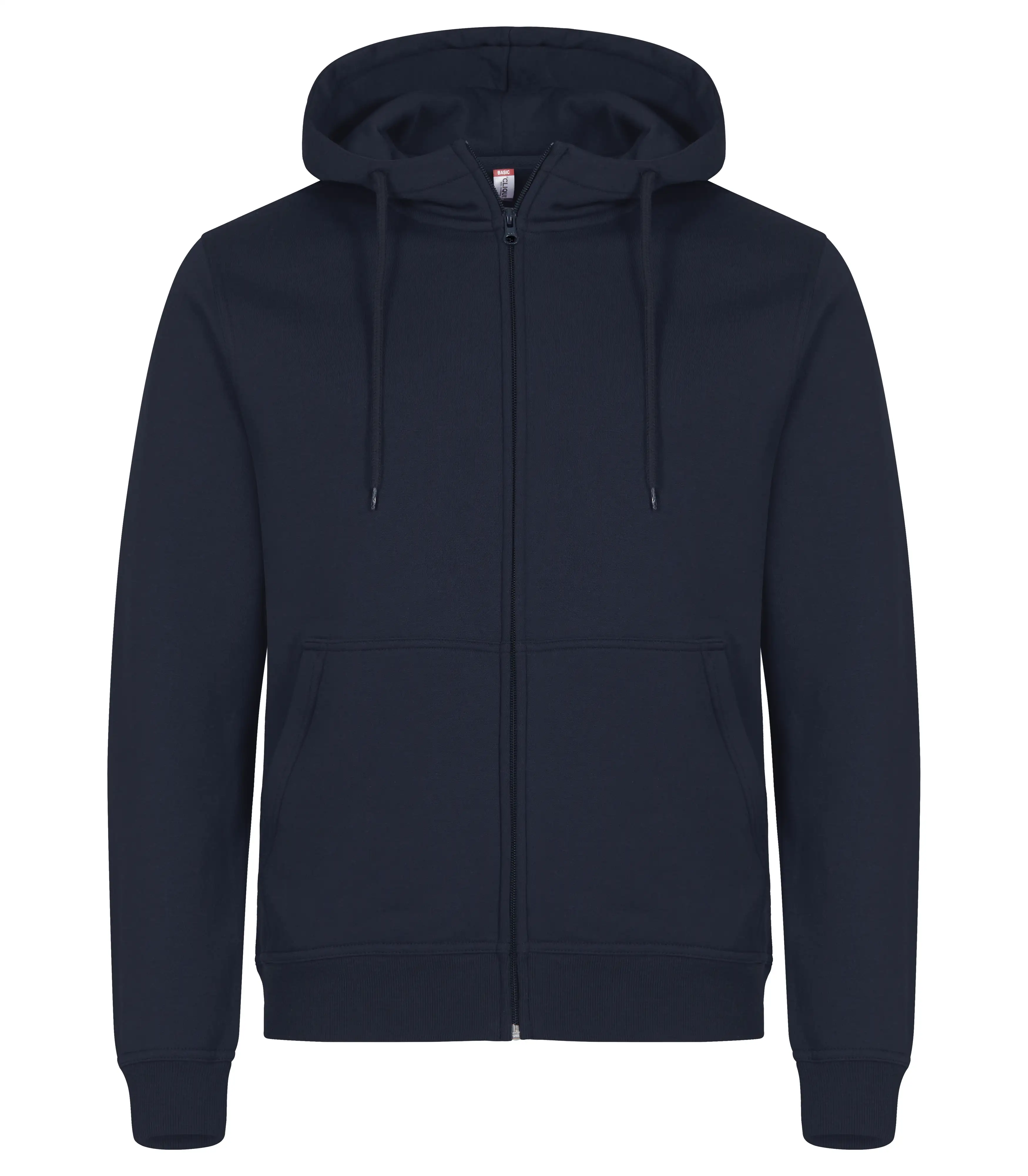 Clique Miami pusa pika lukuga