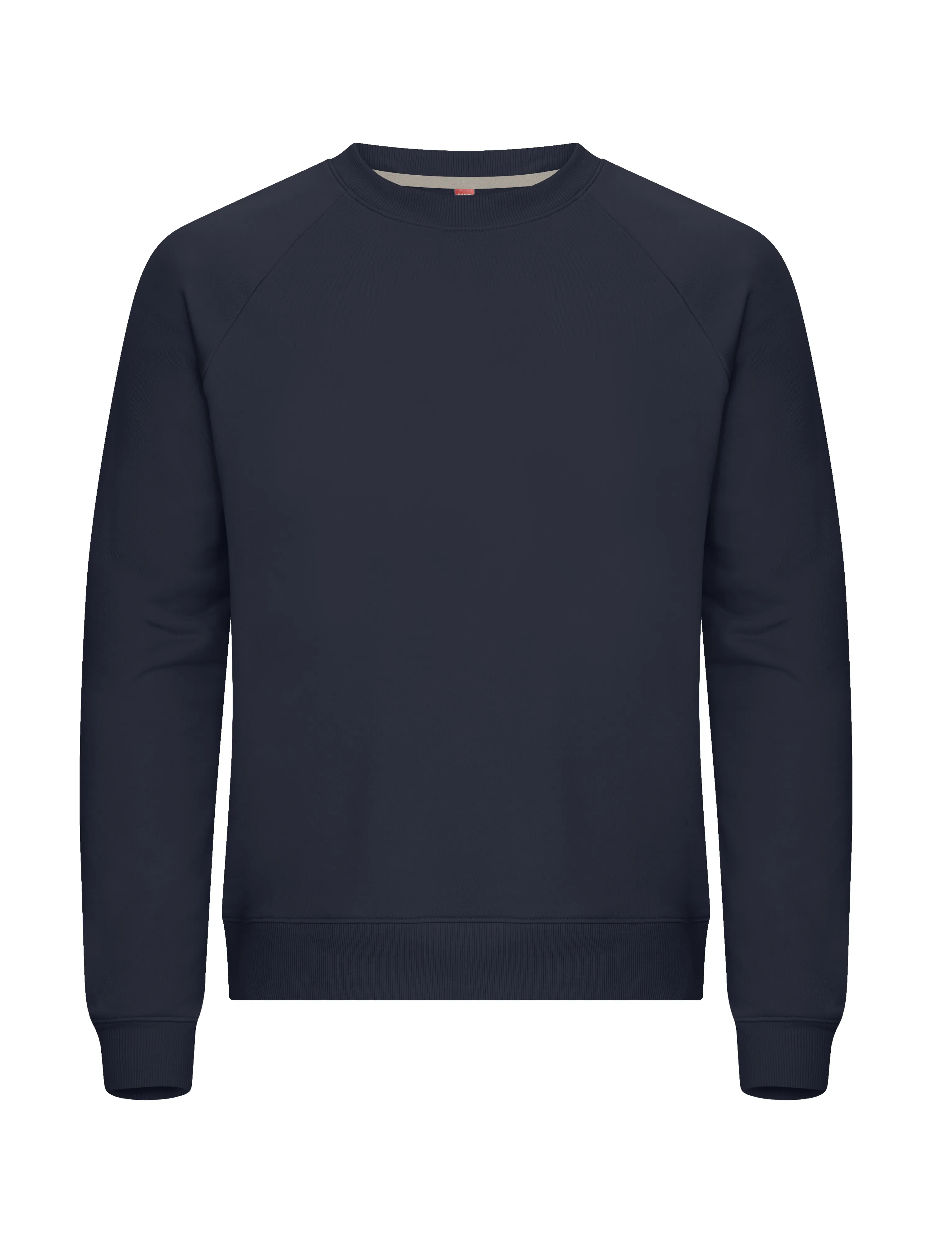 Clique Miami PRO Roundneck men's sweatshirt