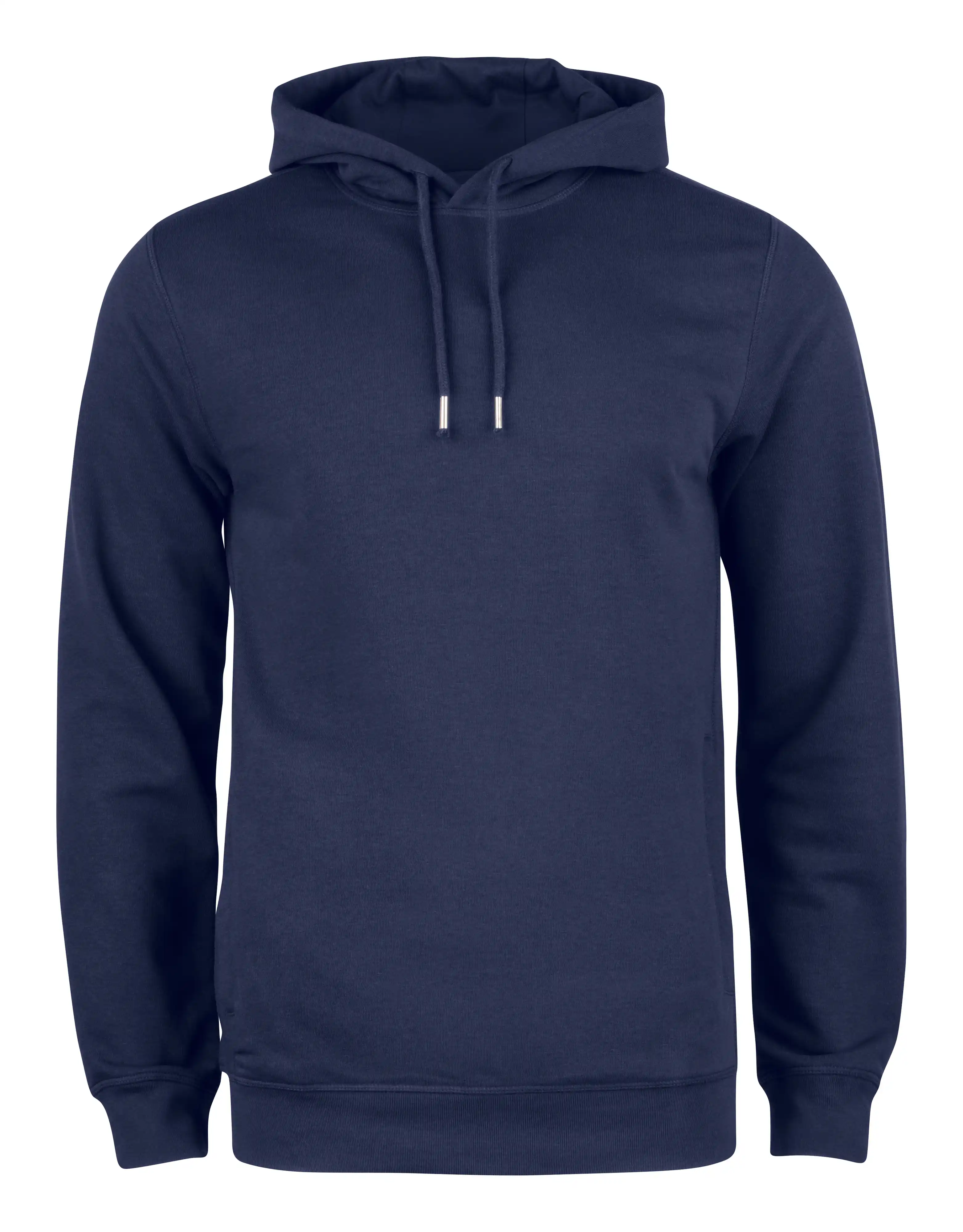 Clique Premium OC Hoody men's hooded sweatshirt