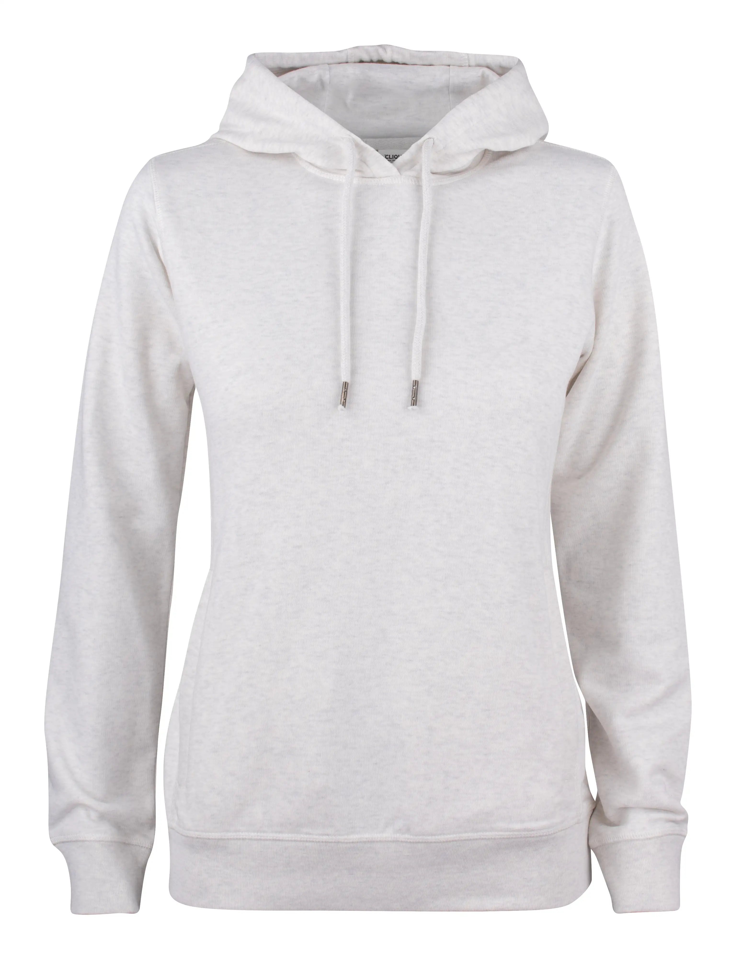 Clique Premium OC Hoody Women hooded sweatshirt