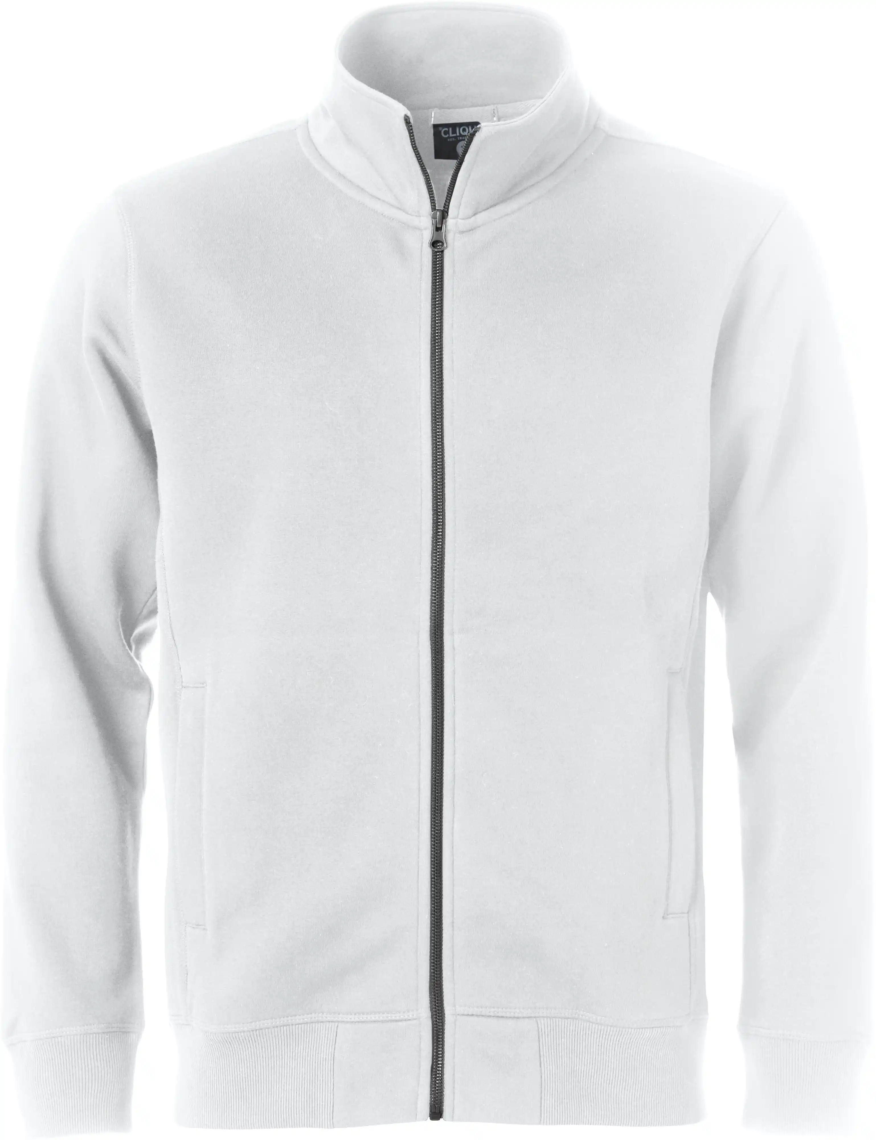 Clique Classic Cardigan
