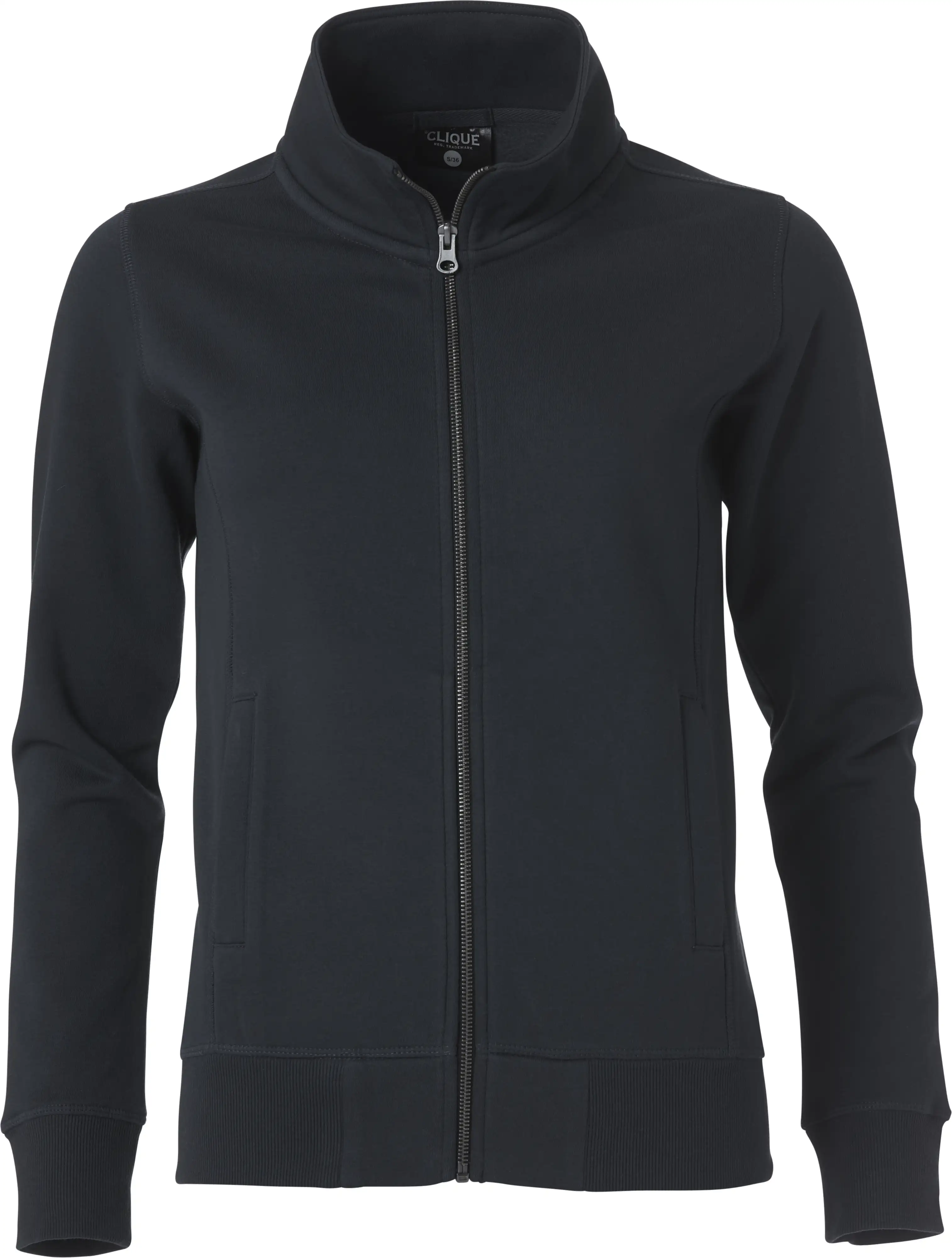 Clique Classic Cardigan naiste