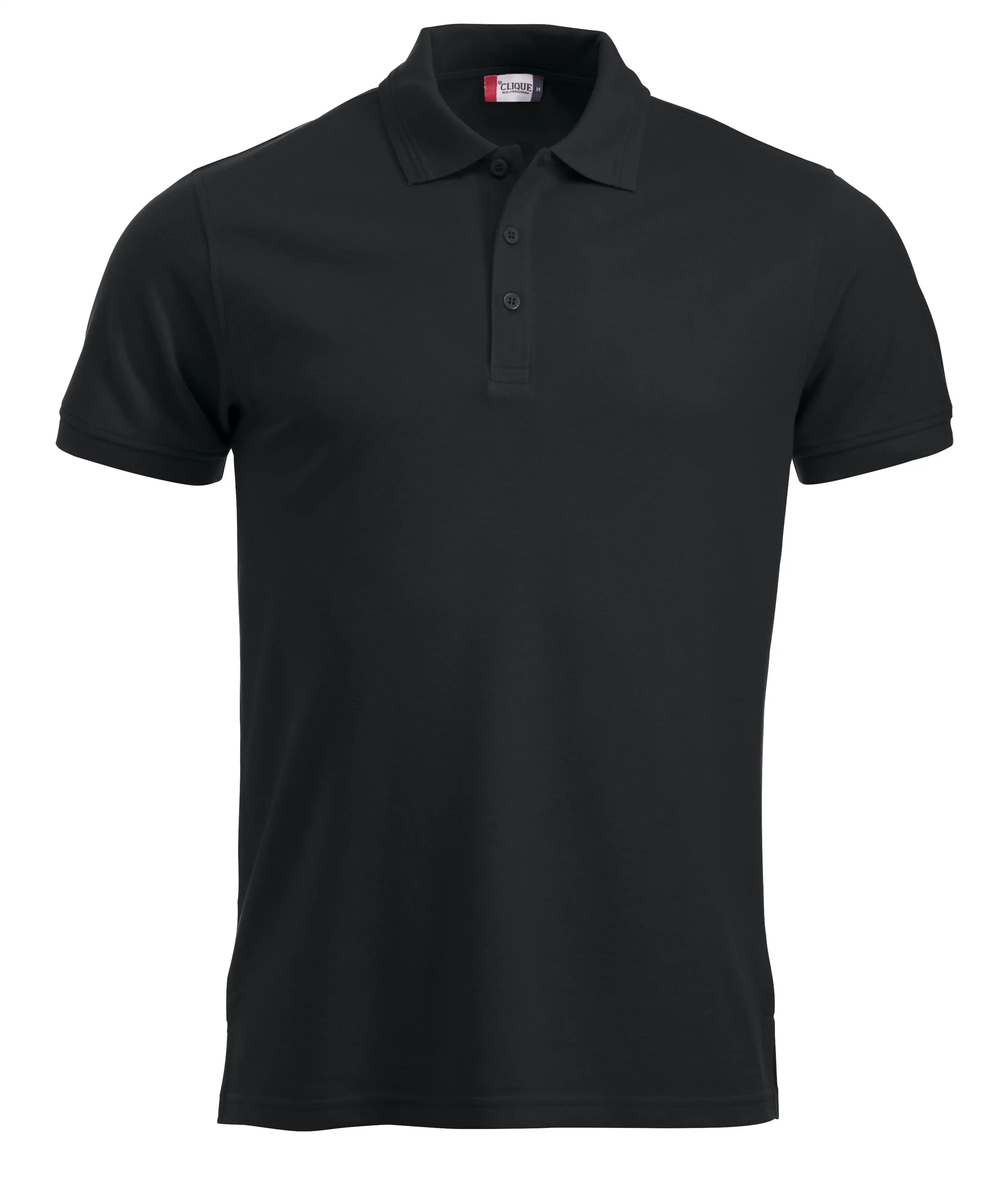 Clique Manhattan polo