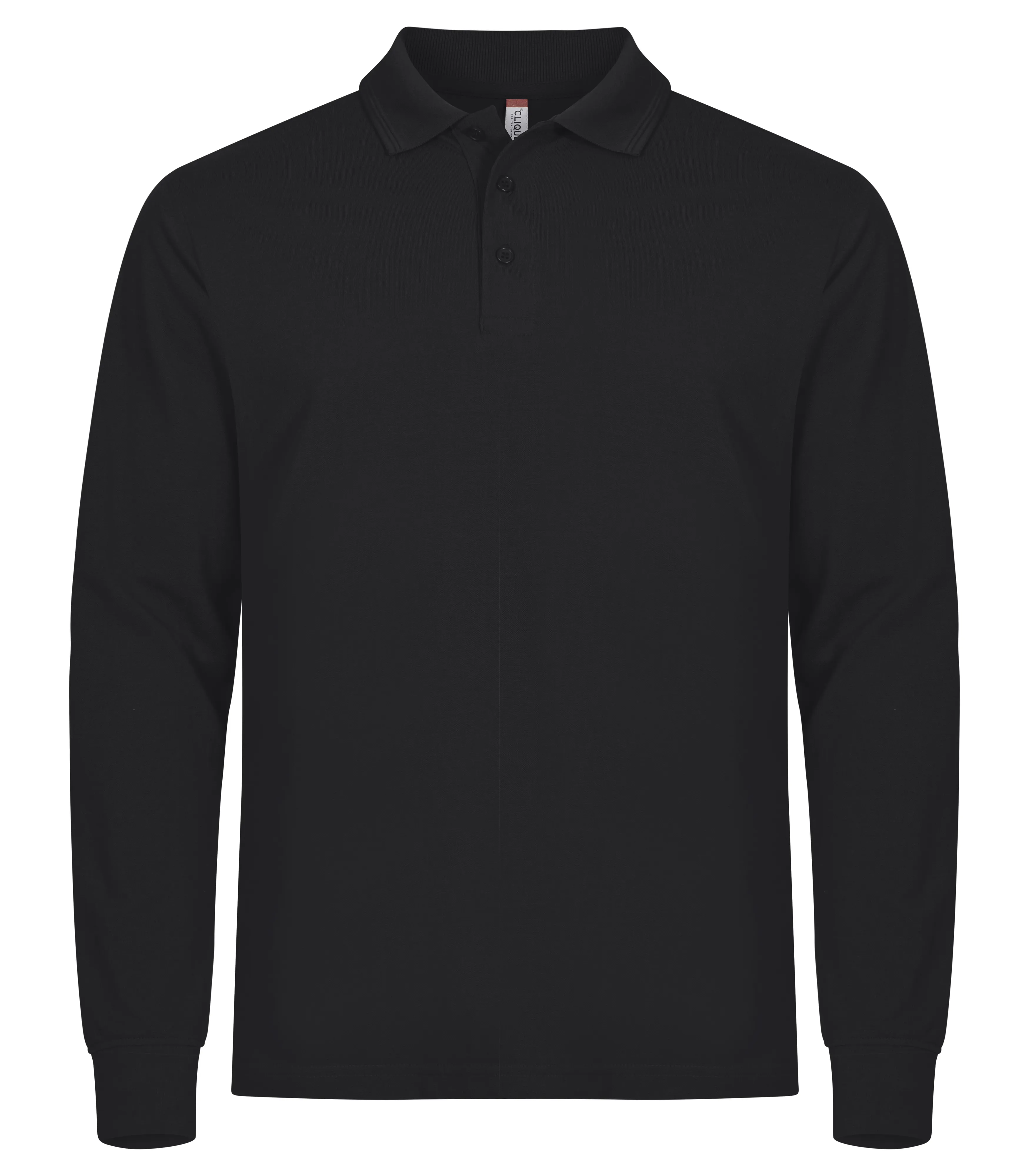Clique Manhattan L/S