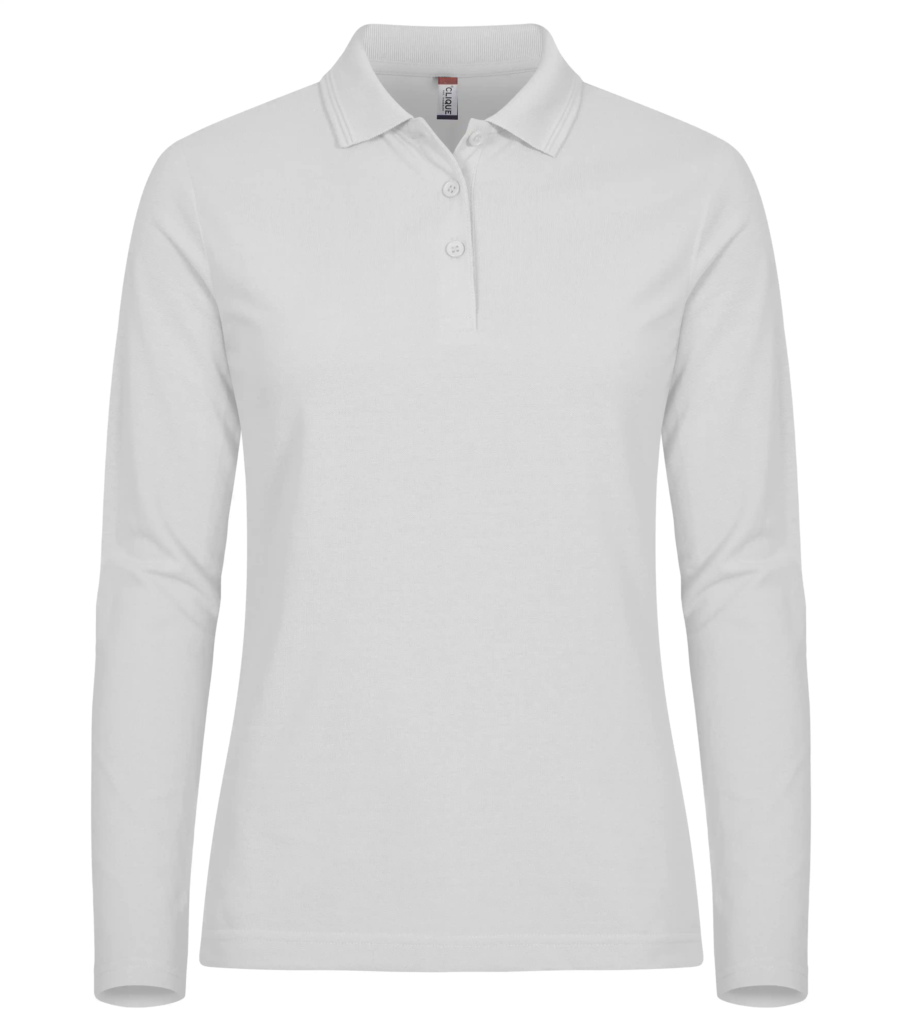 Clique Manhattan L/S Women
