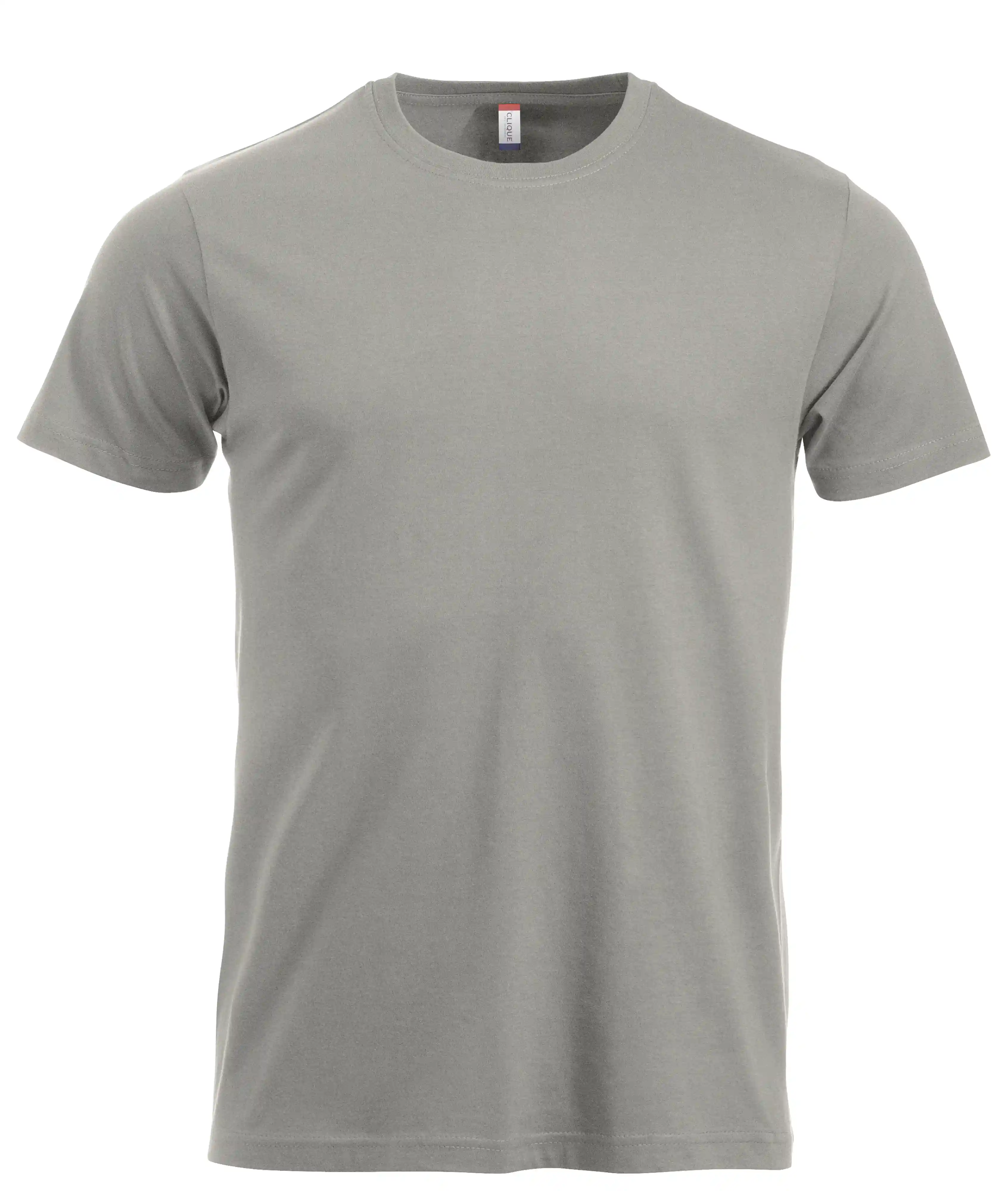 Clique New Classic- T-särk