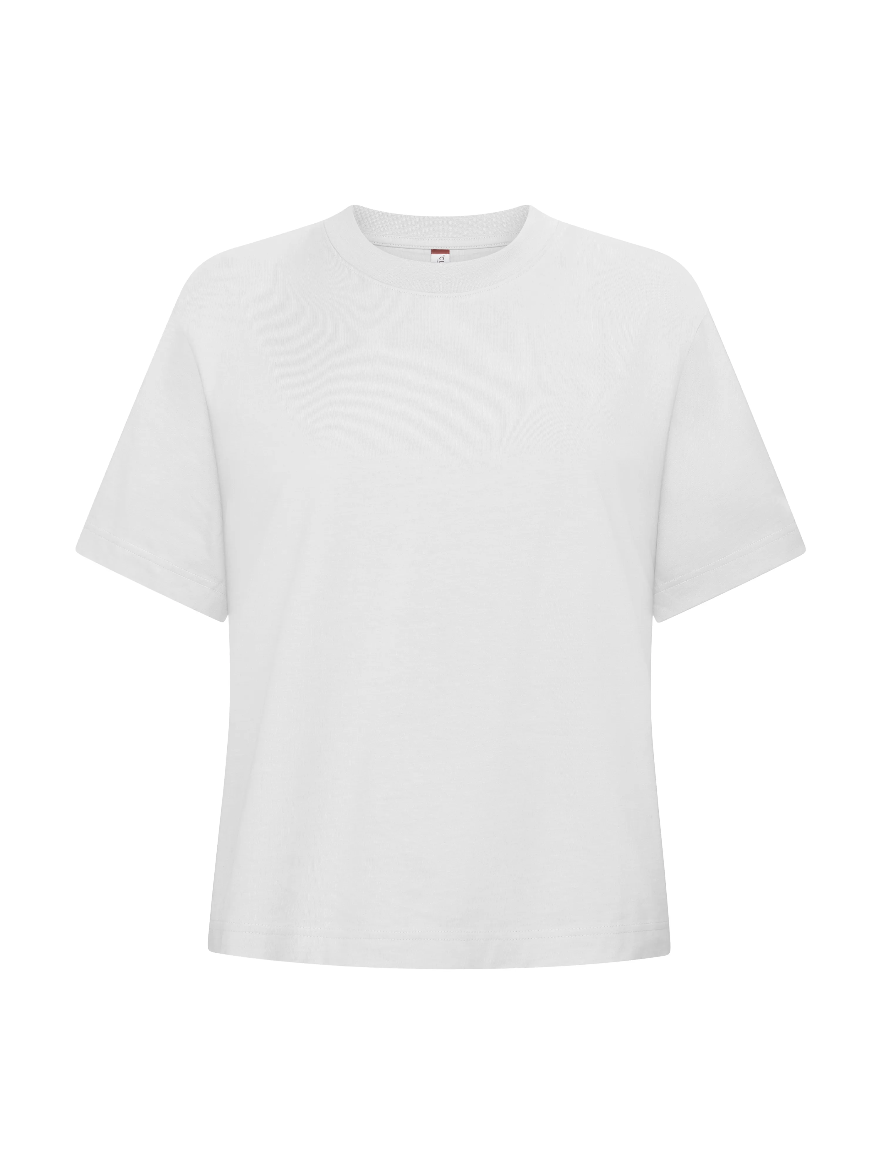 Clique Over-T naiste