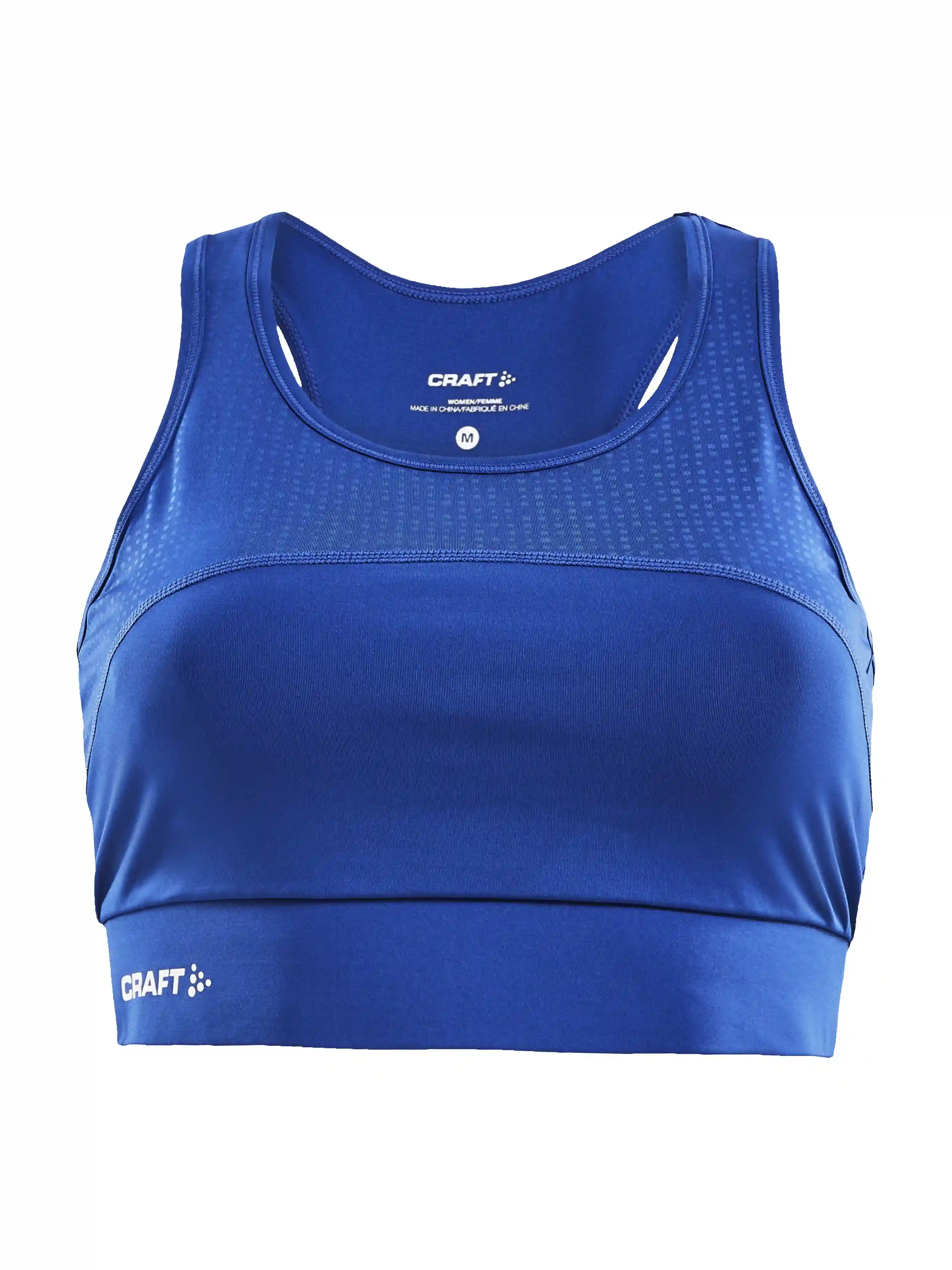 Craft Rush treeningsärk naistele