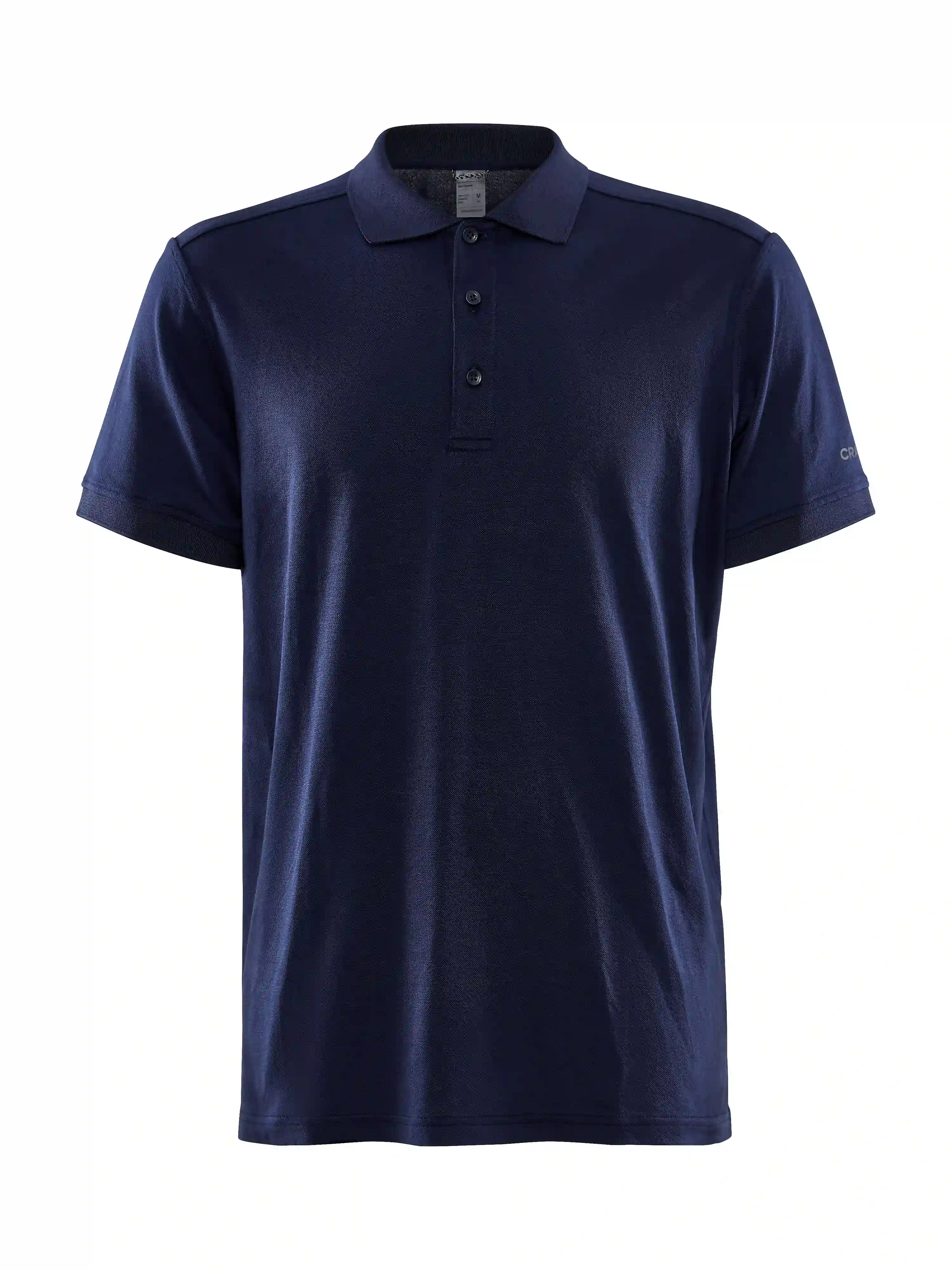 Craft CORE Blend Polo Shirt M