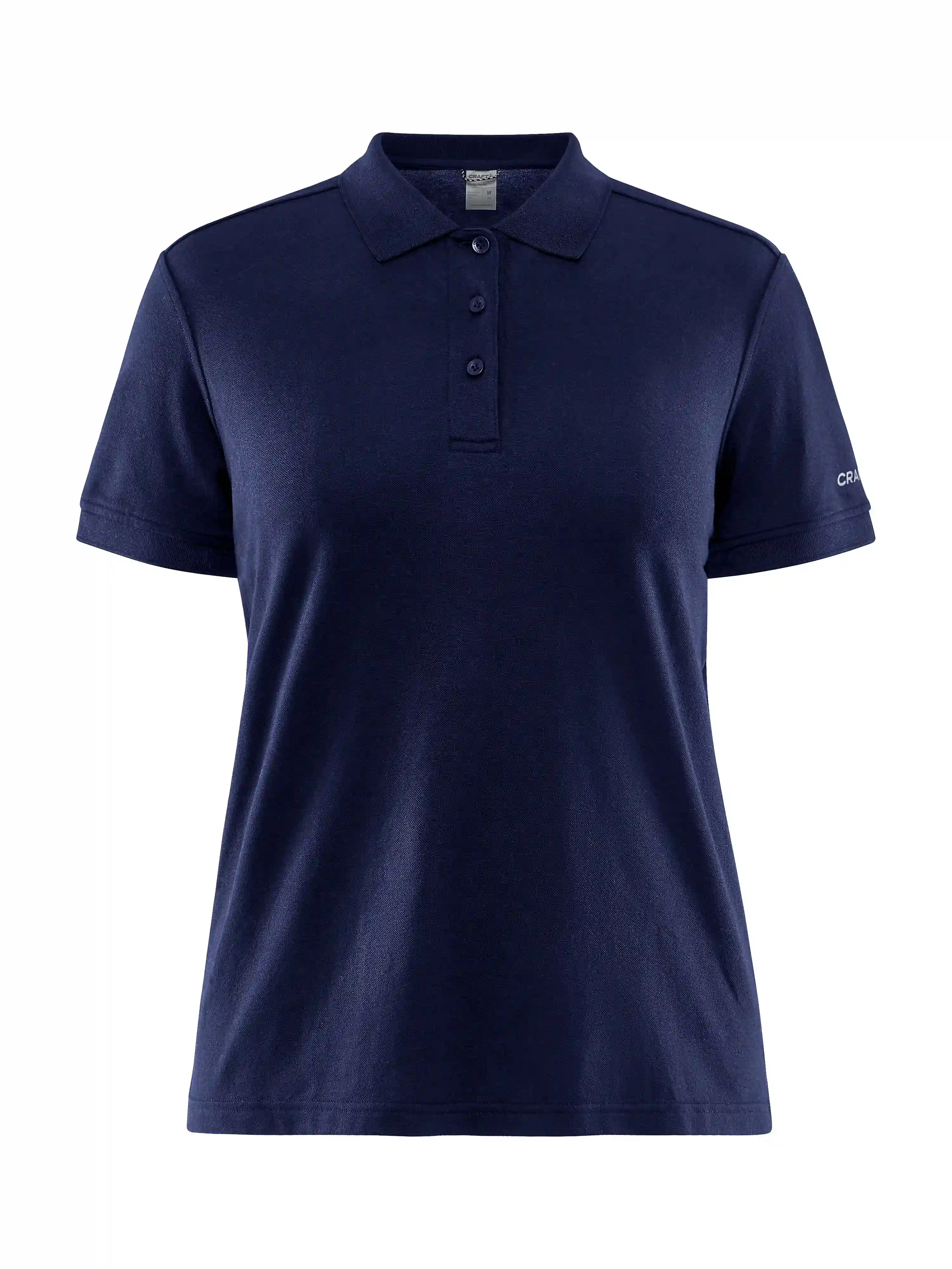 Craft CORE Blend Polo Shirt W