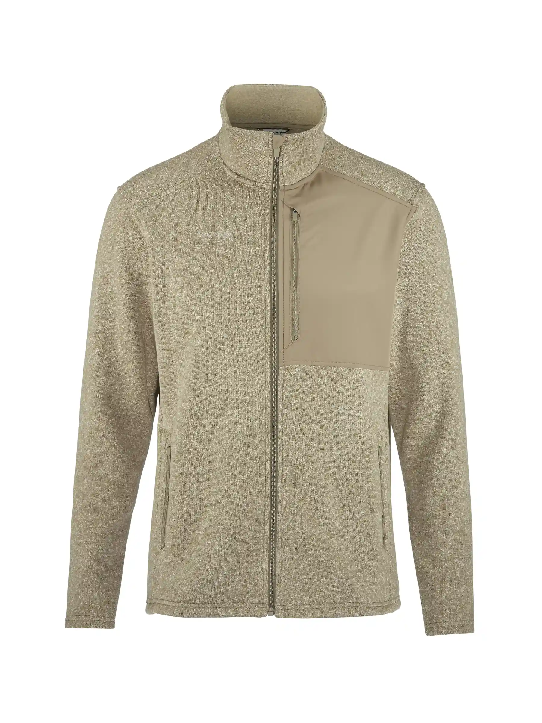 Craft ADV Explore meeste fliis