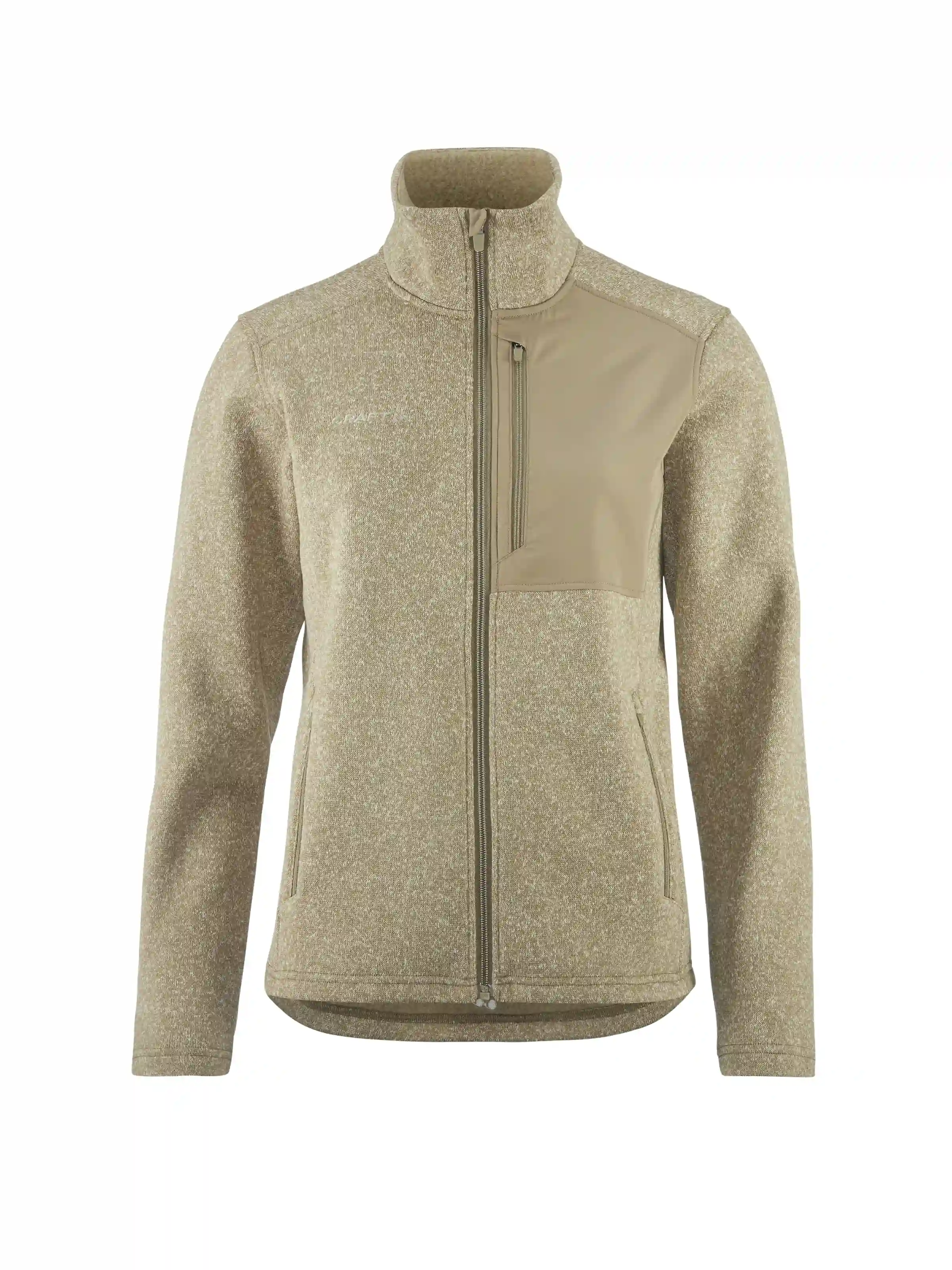 Craft ADV Explore naiste fliis