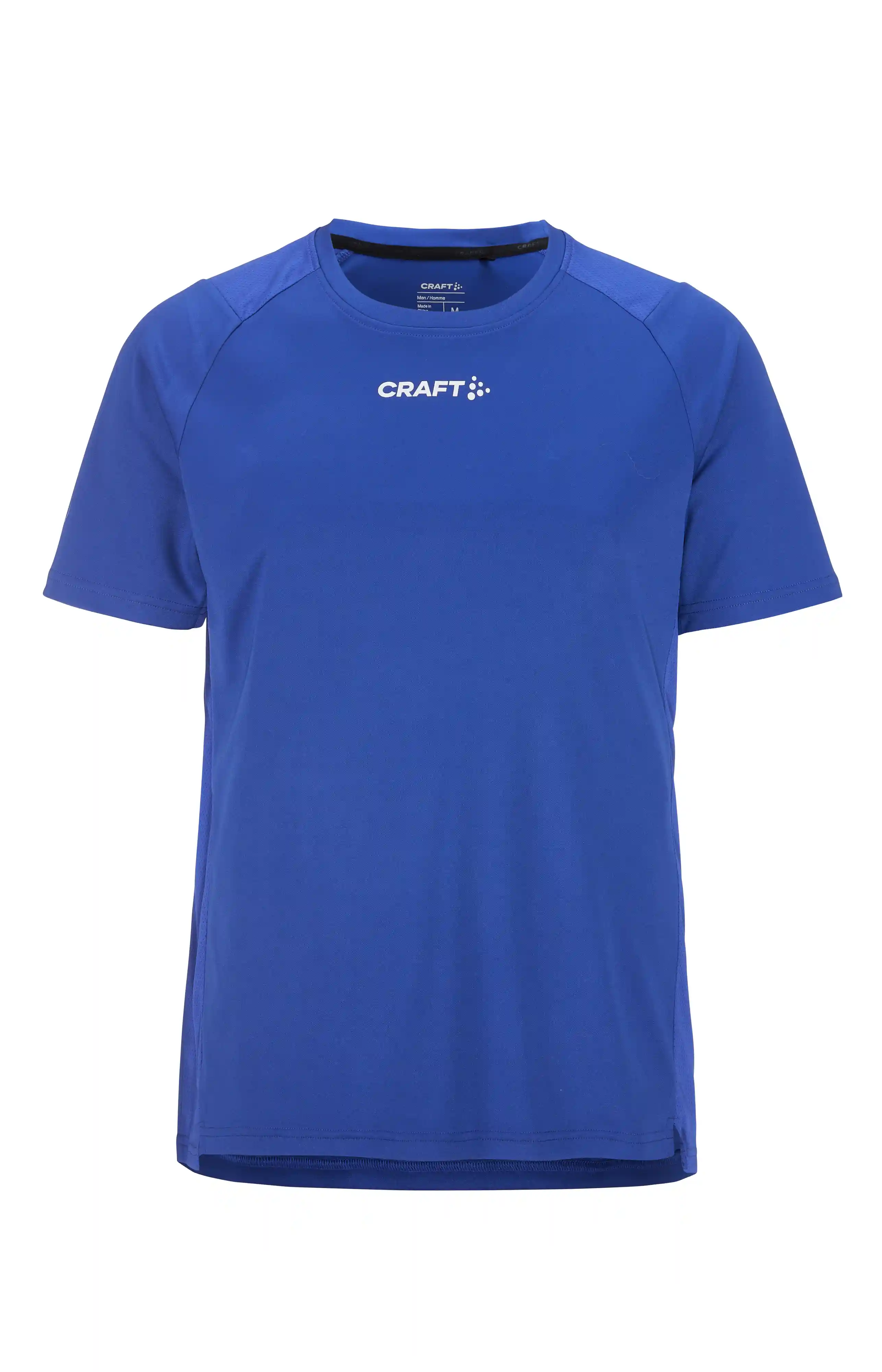 Craft Rush 2.0 SS Tee M