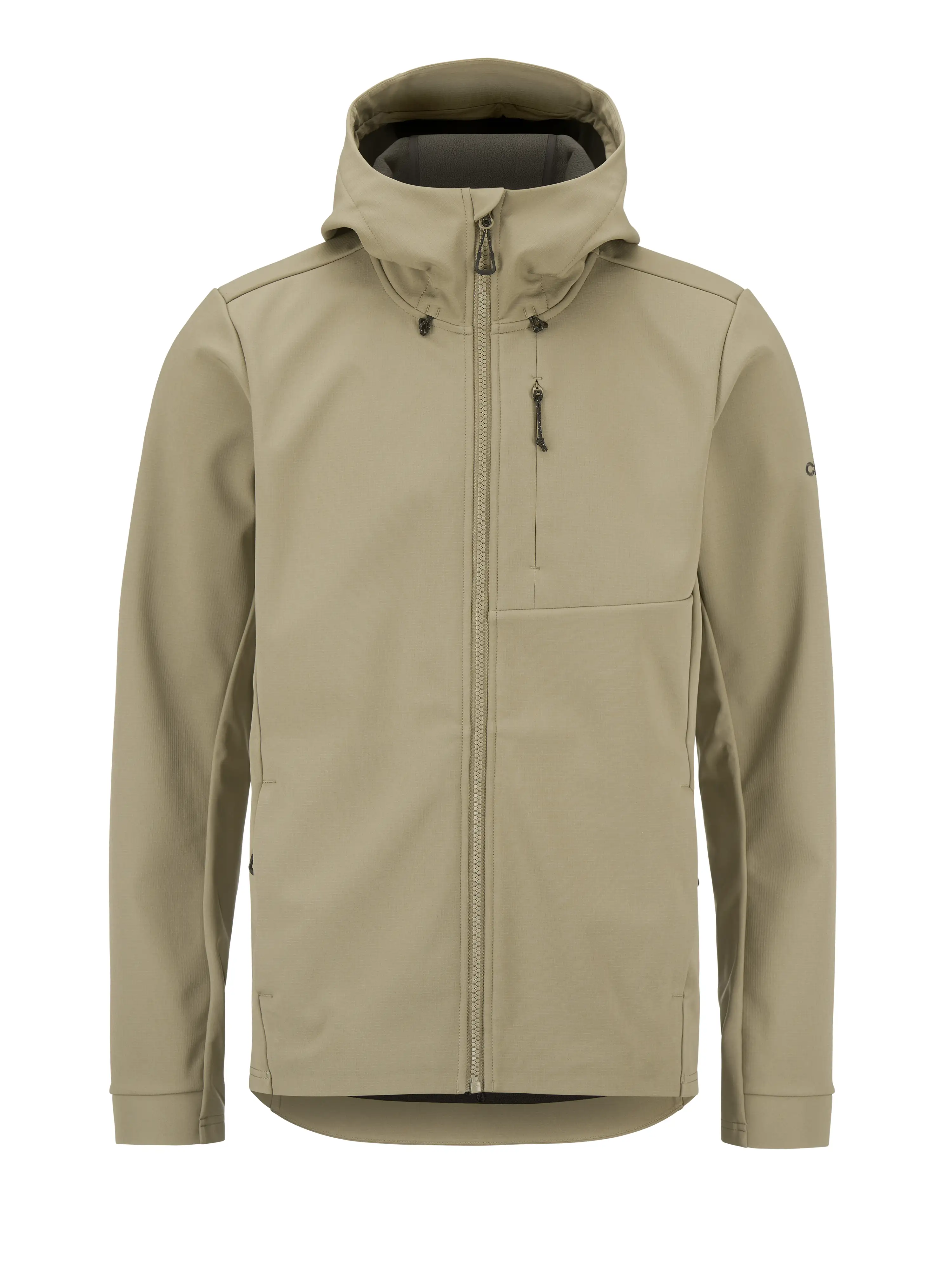 Craft ADV Explore meeste softshell 2.0