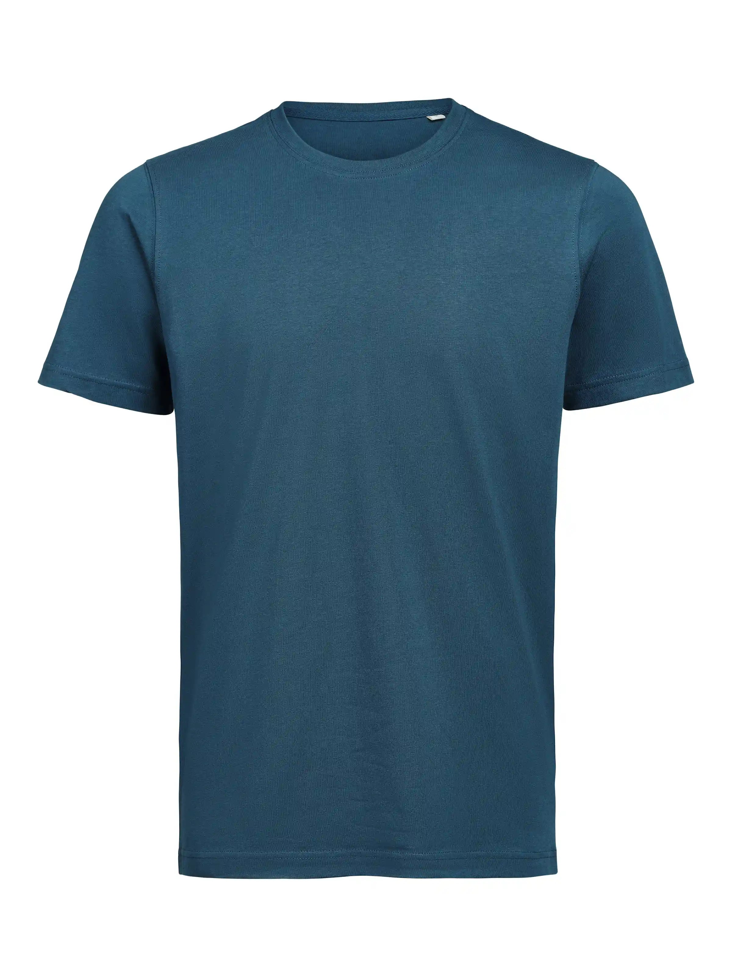 UM T-Shirt (OCS) 
Regular Fit Unisex