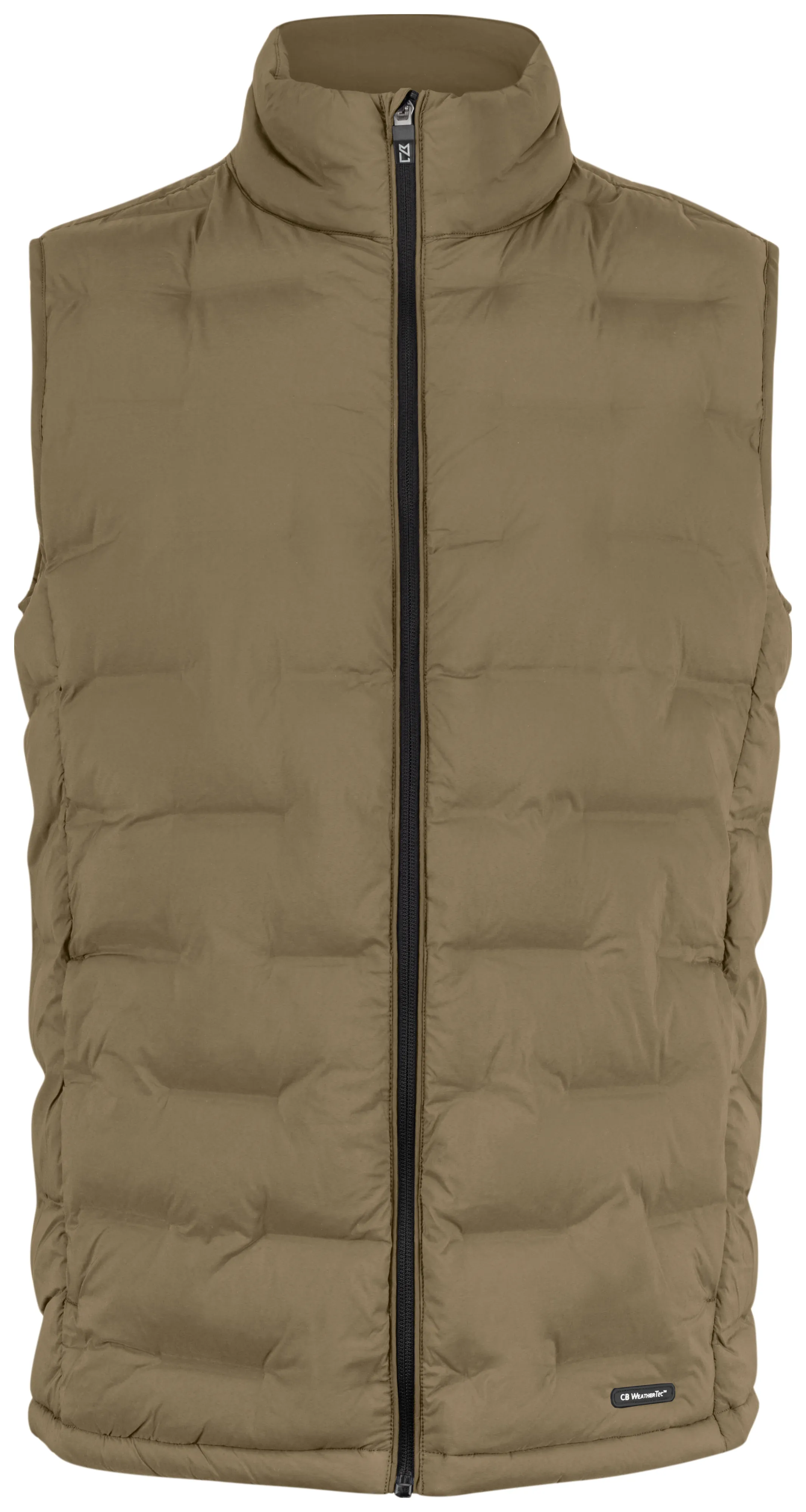 Cutter & Buck Baker Vest Men
