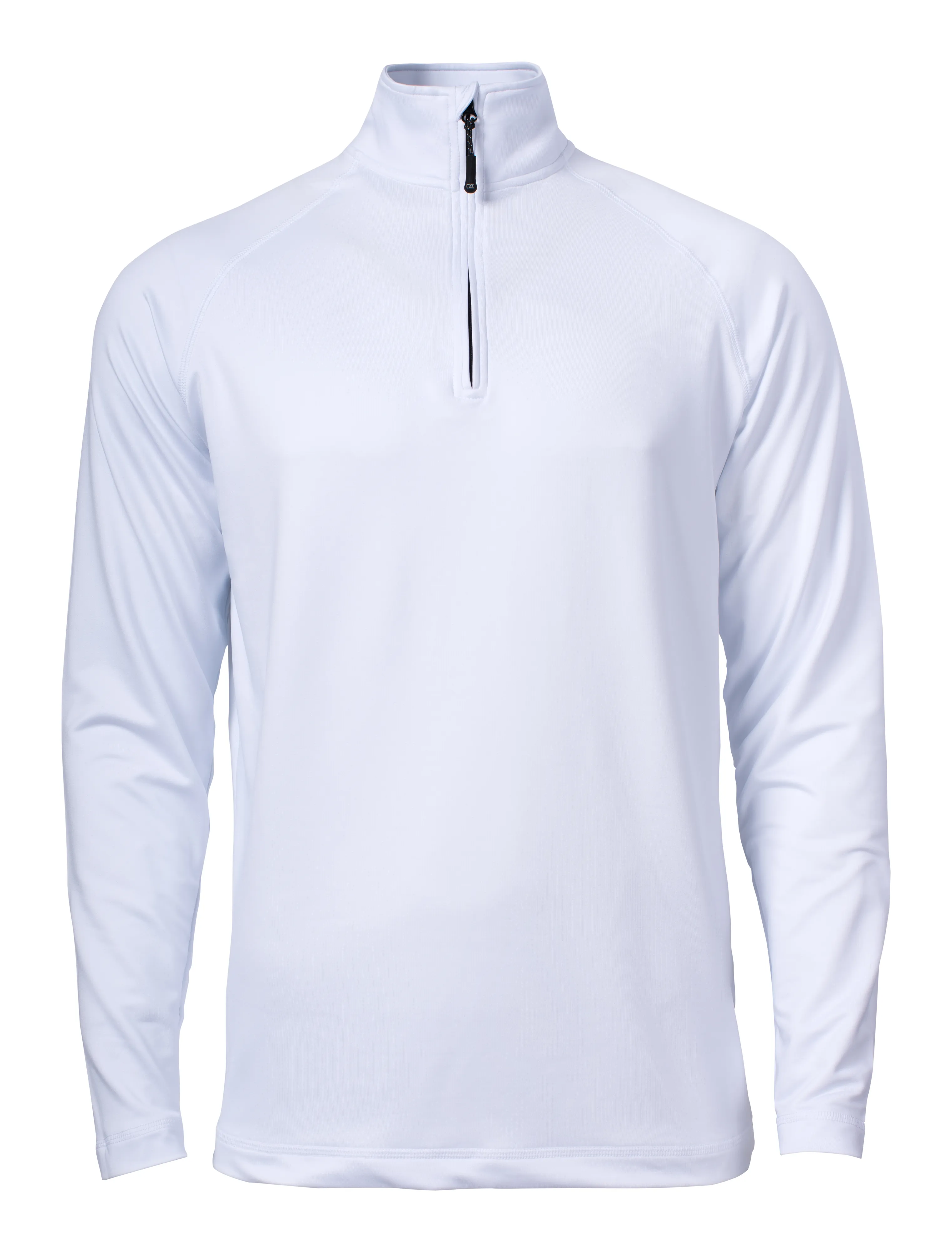 Cutter & Buck Coos Bay pool-lukuga meeste pusa