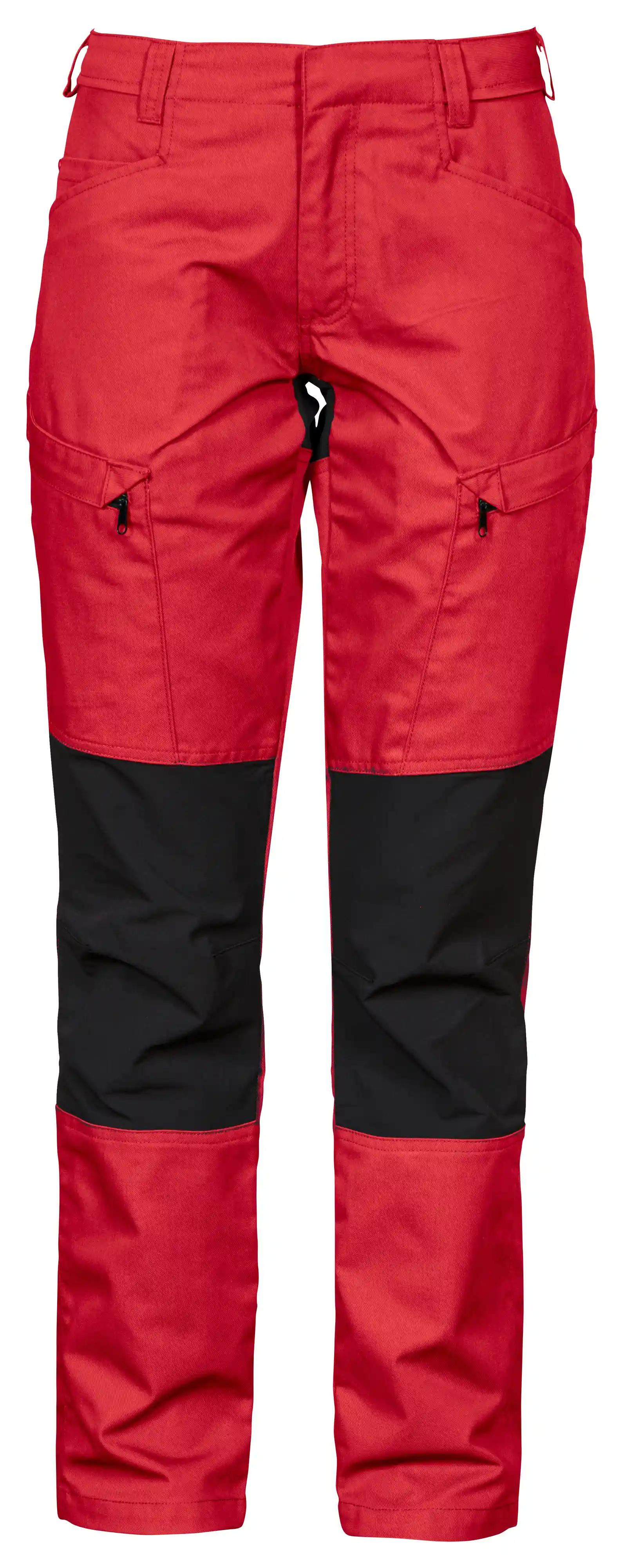 ProJob 2521 STRETCH naiste tööpüksid