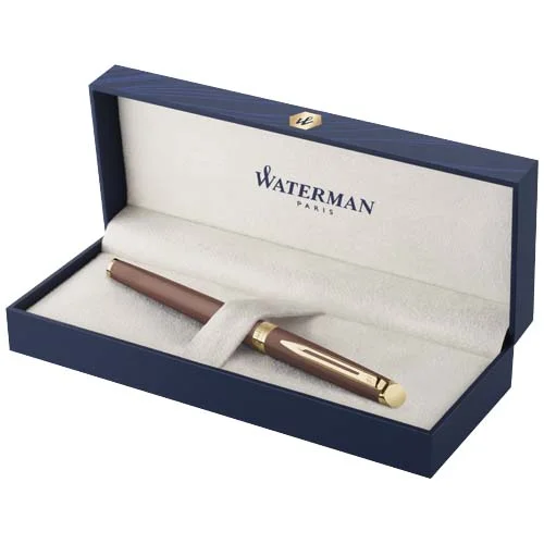 Waterman HemispherepastapliiatsF