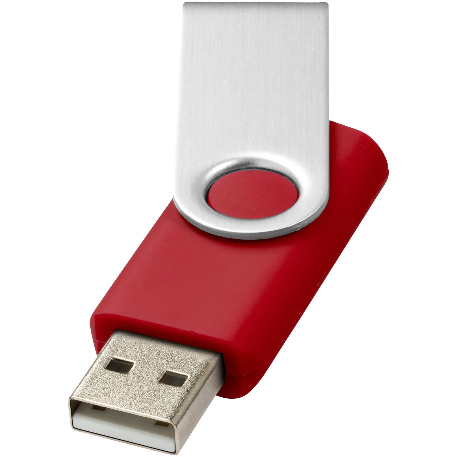 Unbranded Rotate-basic 2 GB USB-mälupulk