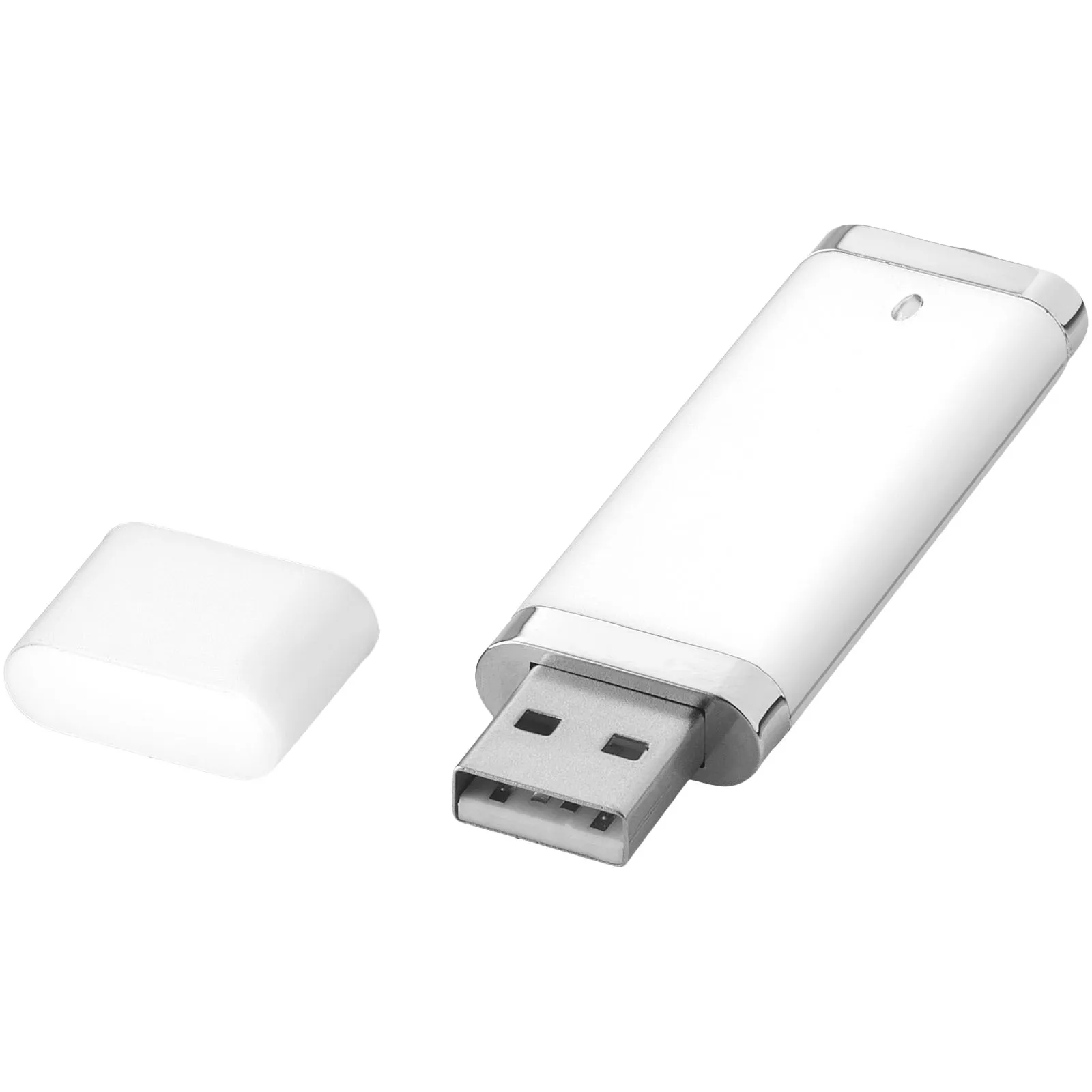 Unbranded Flat 4 GB USB-mälupulk