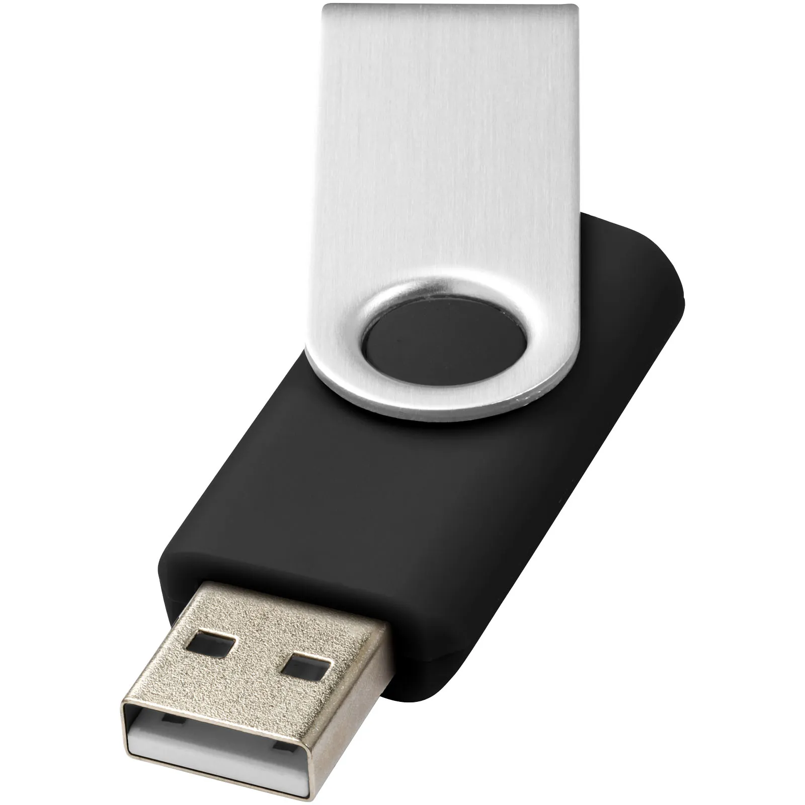 Unbranded Rotate-basic 32 GB USB-mälupulk