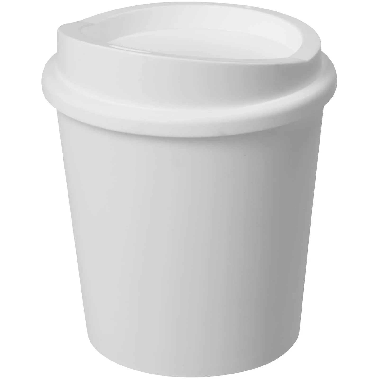 Unbranded Americano® Switch 200 ml tumbler with lid