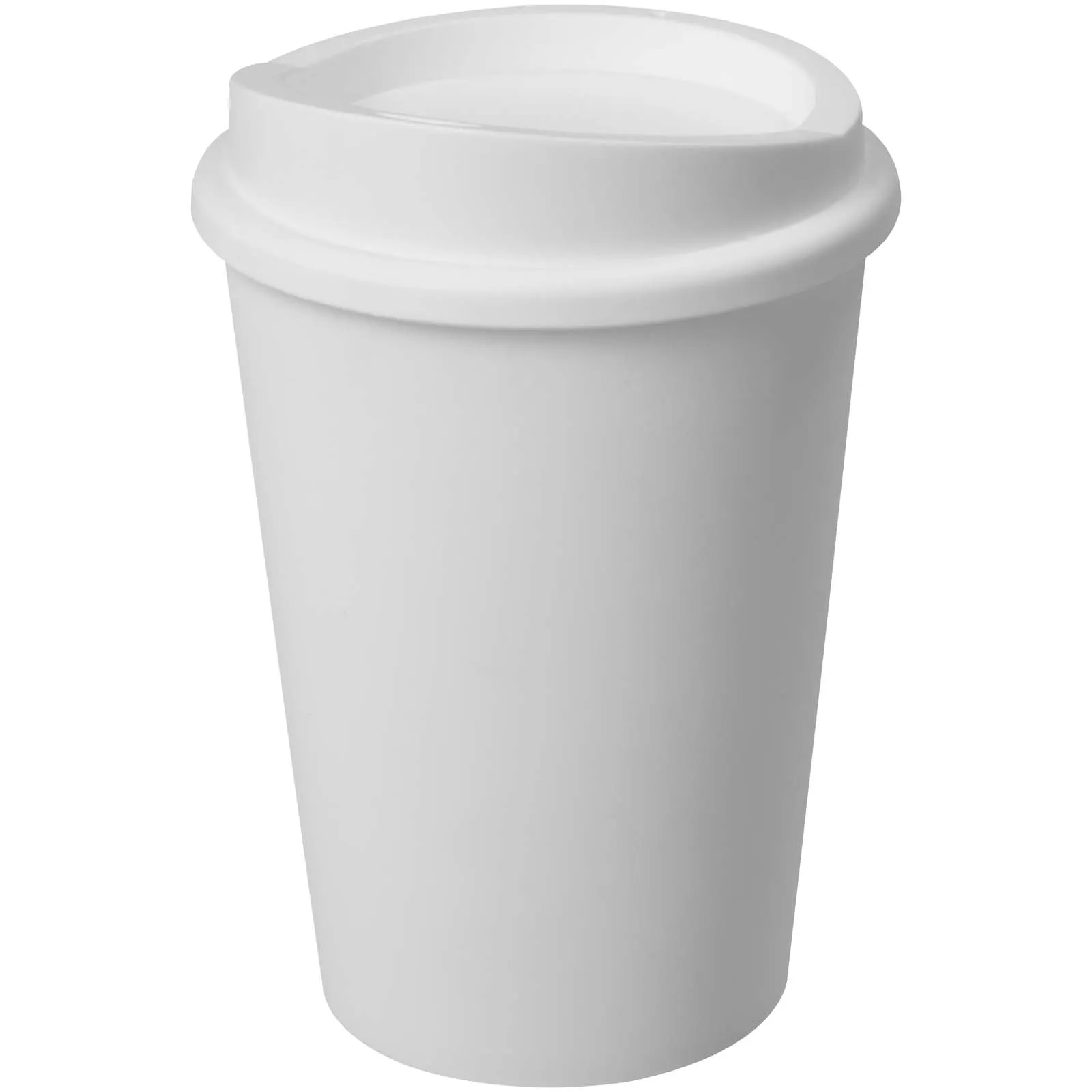 Unbranded Americano® Switch 300 ml tumbler with lid