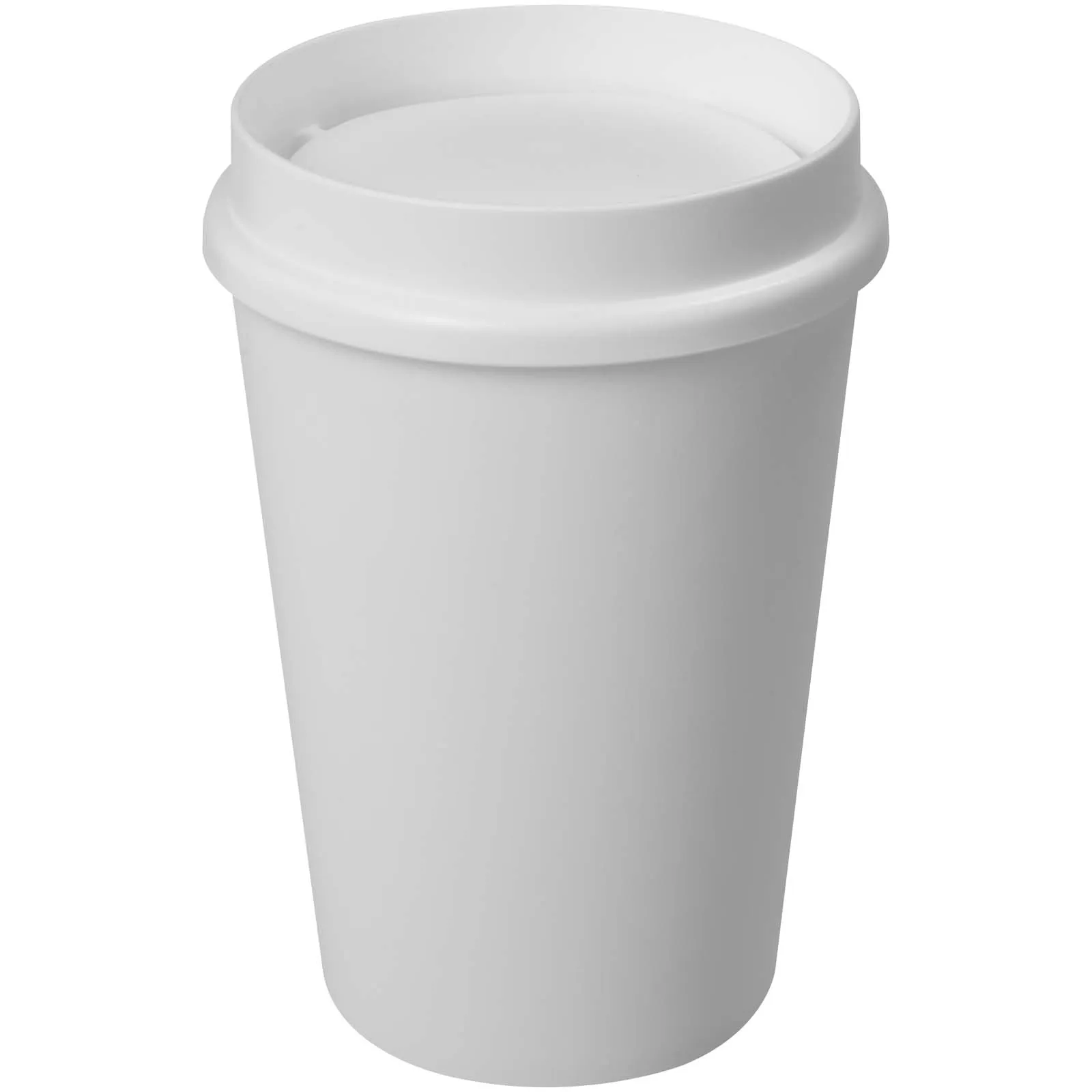 Unbranded Americano® Switch 300 ml tumbler with 360° lid