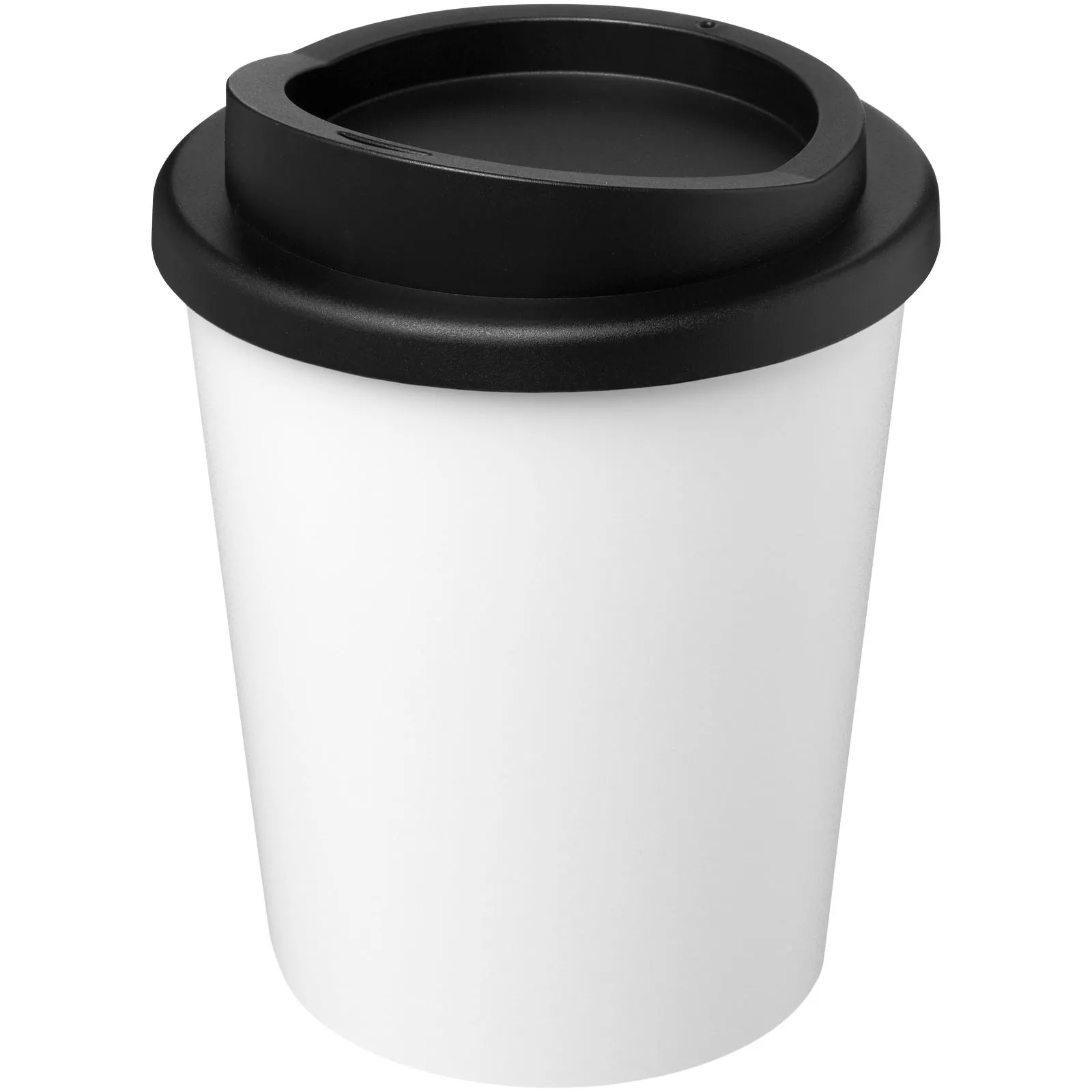 Unbranded Americano® Espresso 250 ml recycled insulated tumbler