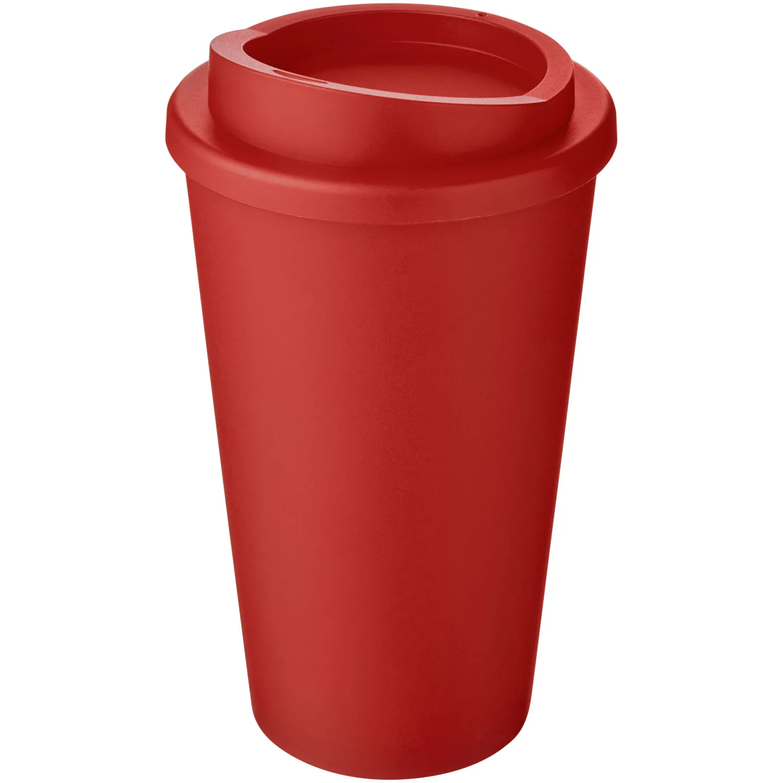 Unbranded Americano® 350 ml termotops