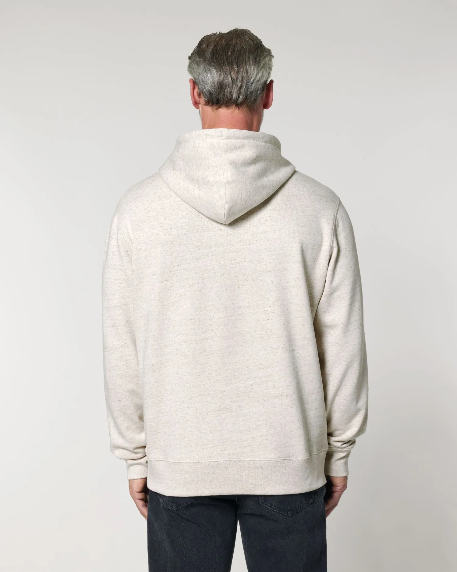 Stanley/Stella Cruiser 2.0