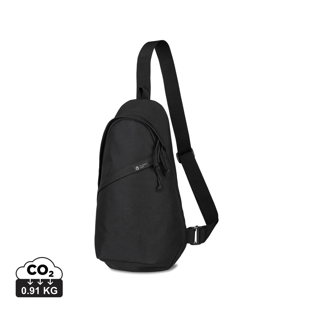 Renew AWARE™ rPET Sling Bag