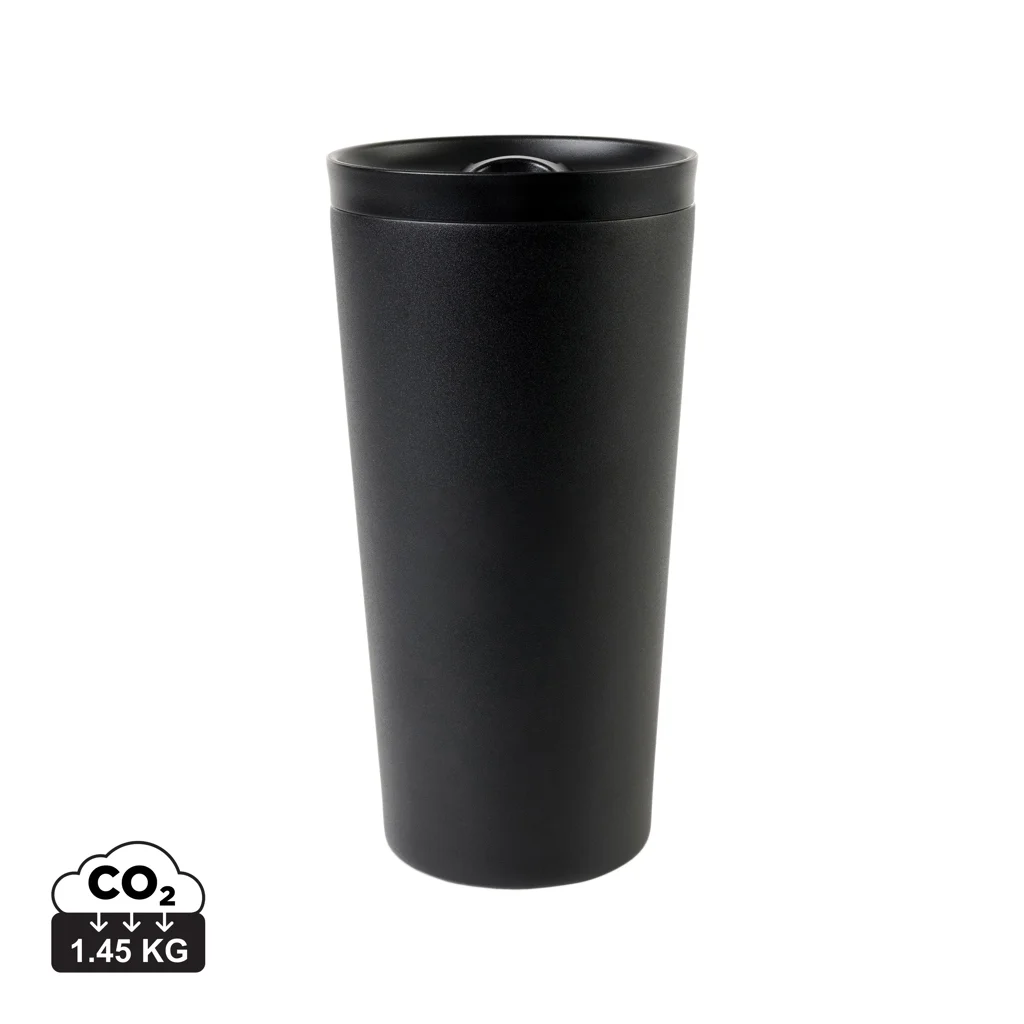 Aviana™ Rowan RCS Recycled Tumbler 500 ML