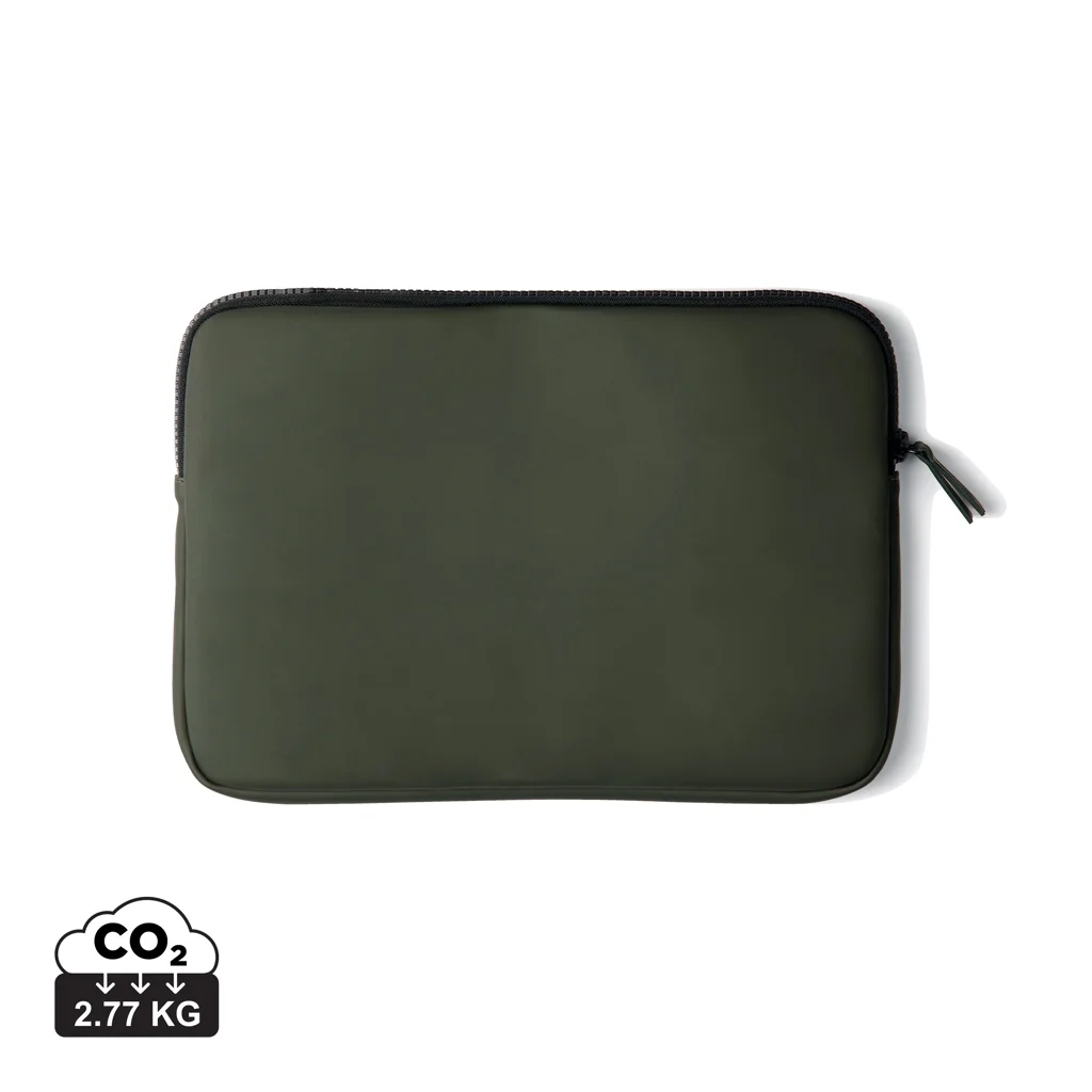 Vinga Baltimore laptopcase 15"
