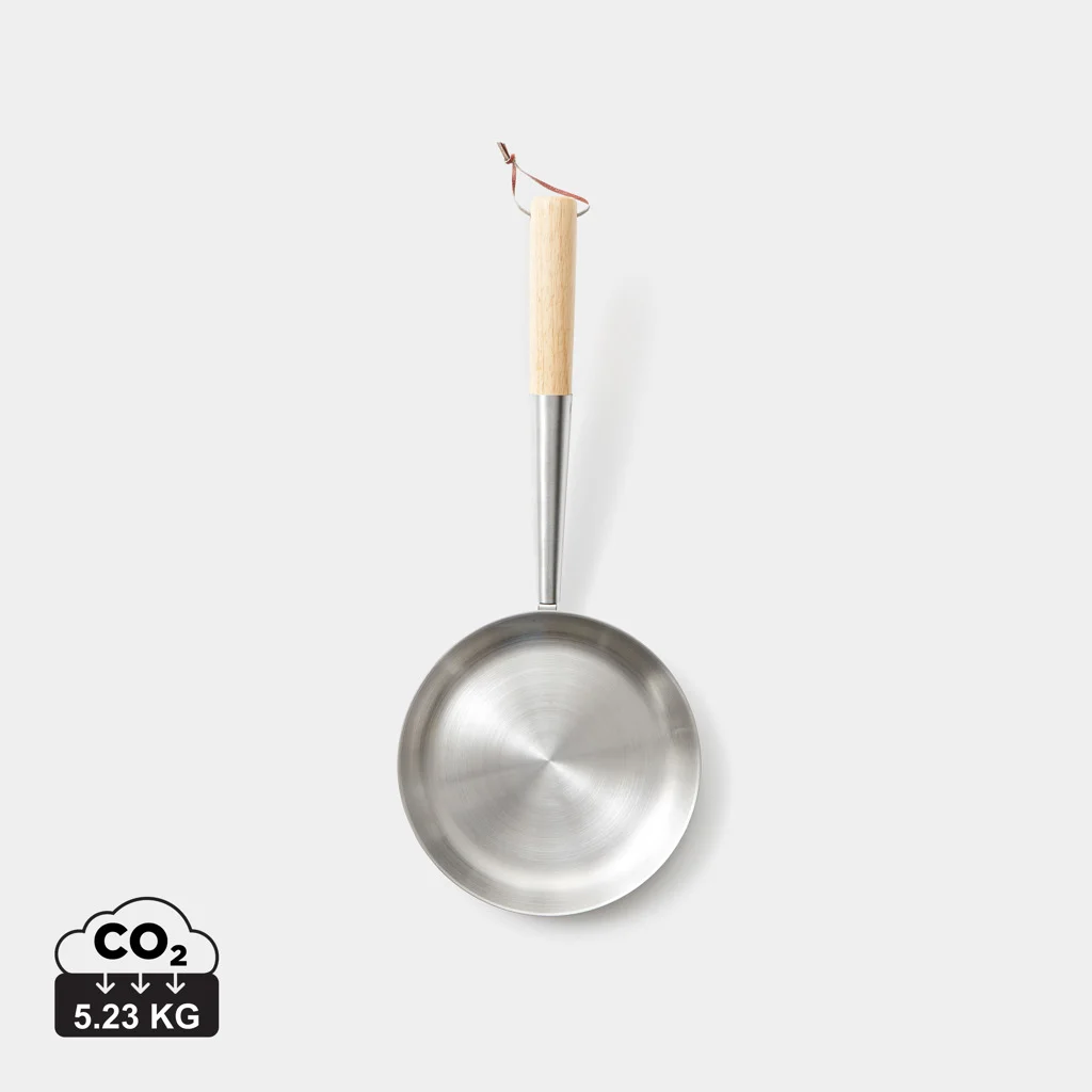 Vinga Vici Outdoor Pan