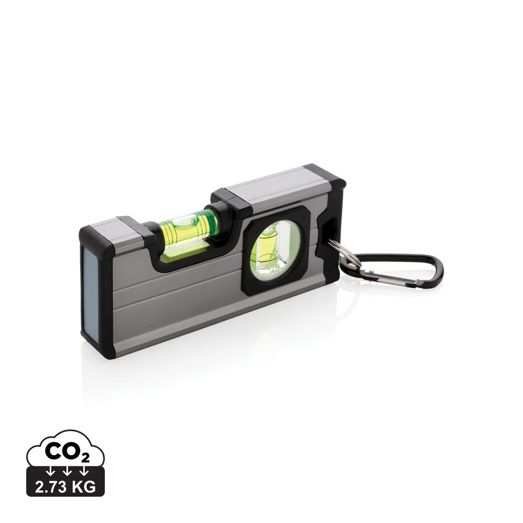 Keskmise suurusega magnetiga lood