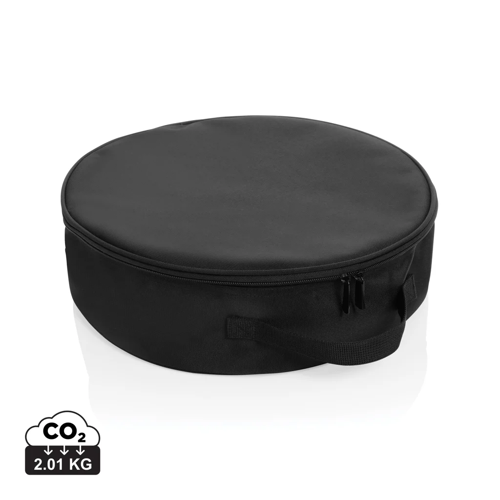 Volty Aware™ RPET elektriauto laadimiskaabli hoiukott